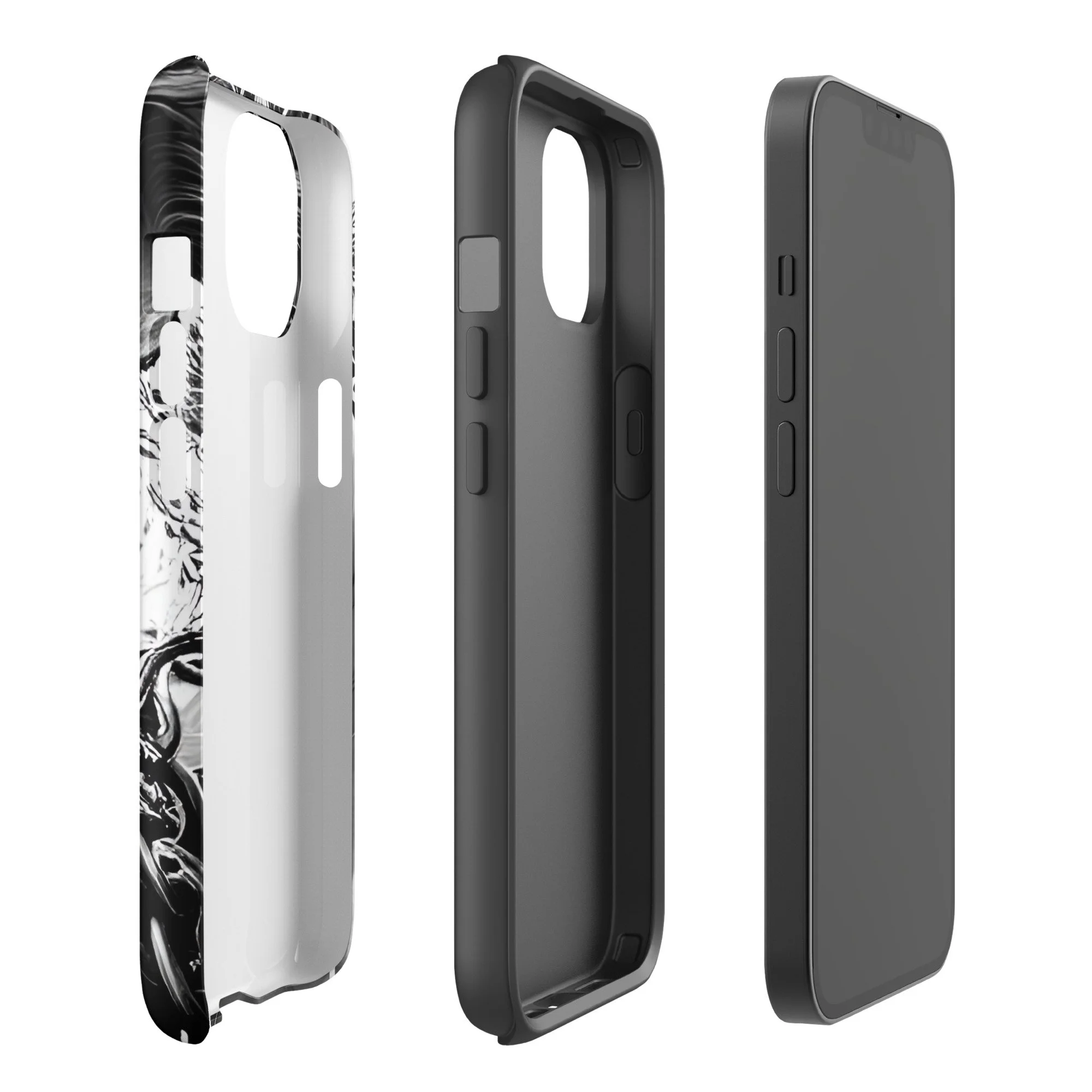 tough-case-for-iphone-glossy-iphone-14-right-6514311c44590.jpg