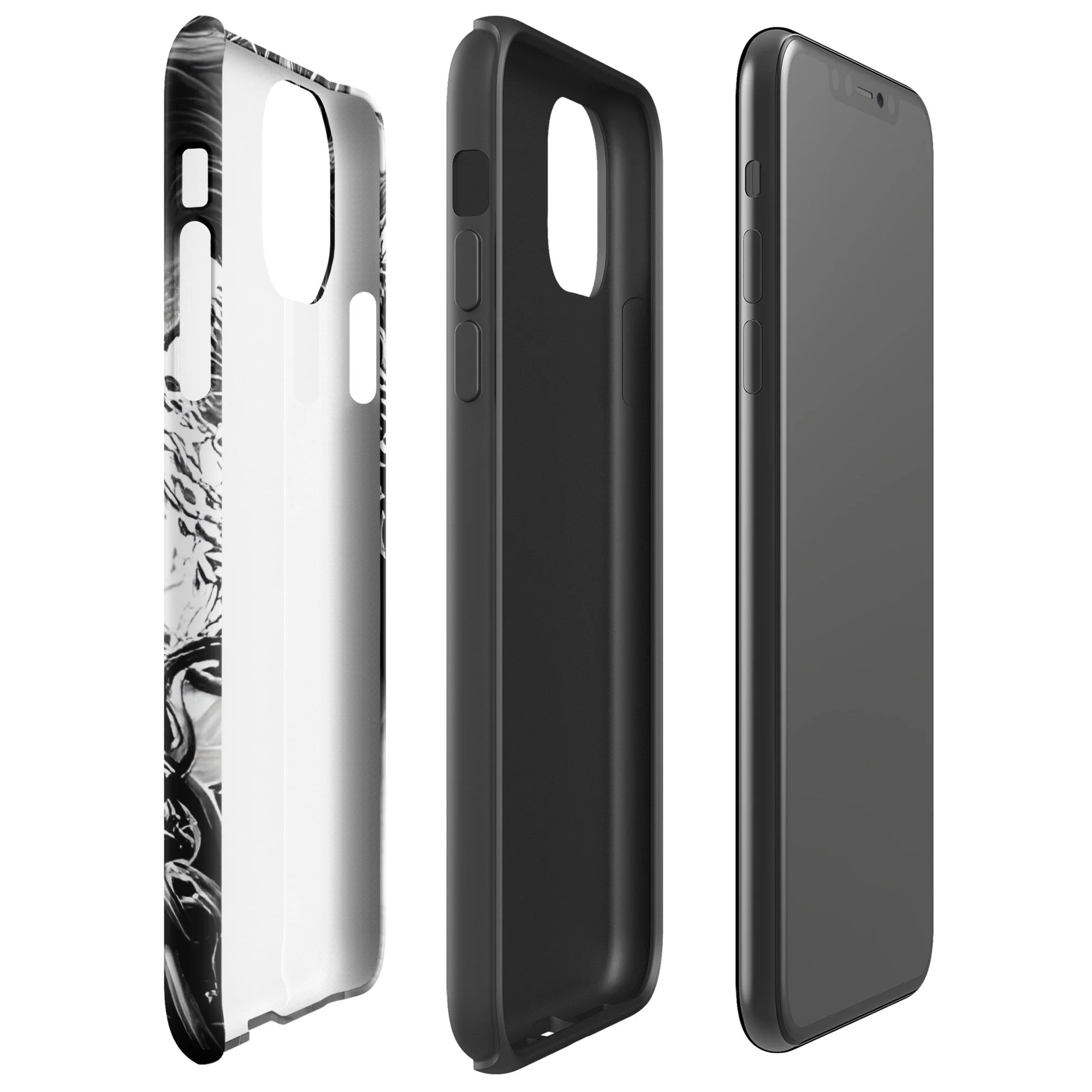tough-case-for-iphone-matte-iphone-11-pro-max-right-6514311c435a0.jpg
