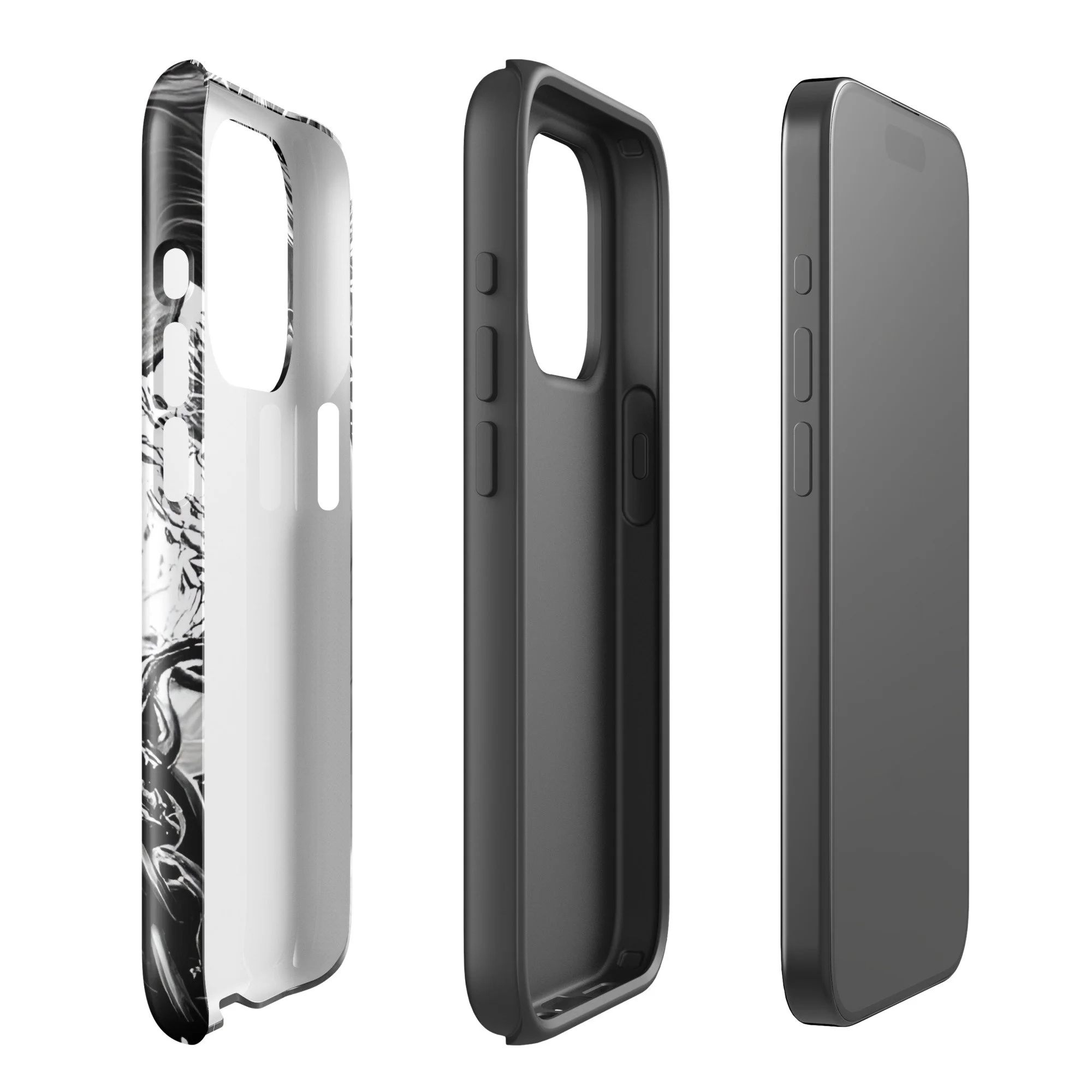 tough-case-for-iphone-glossy-iphone-15-pro-right-6514311c452dd.jpg