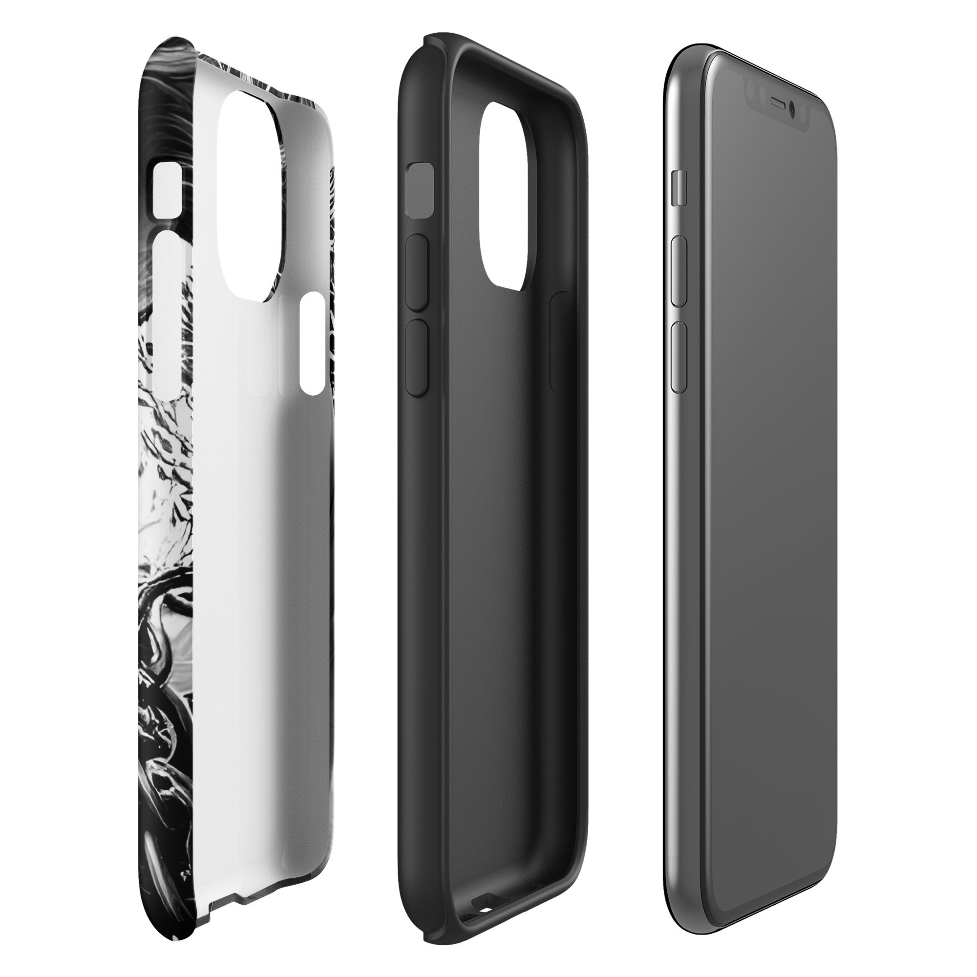 tough-case-for-iphone-matte-iphone-11-pro-right-6514311c433ee.jpg