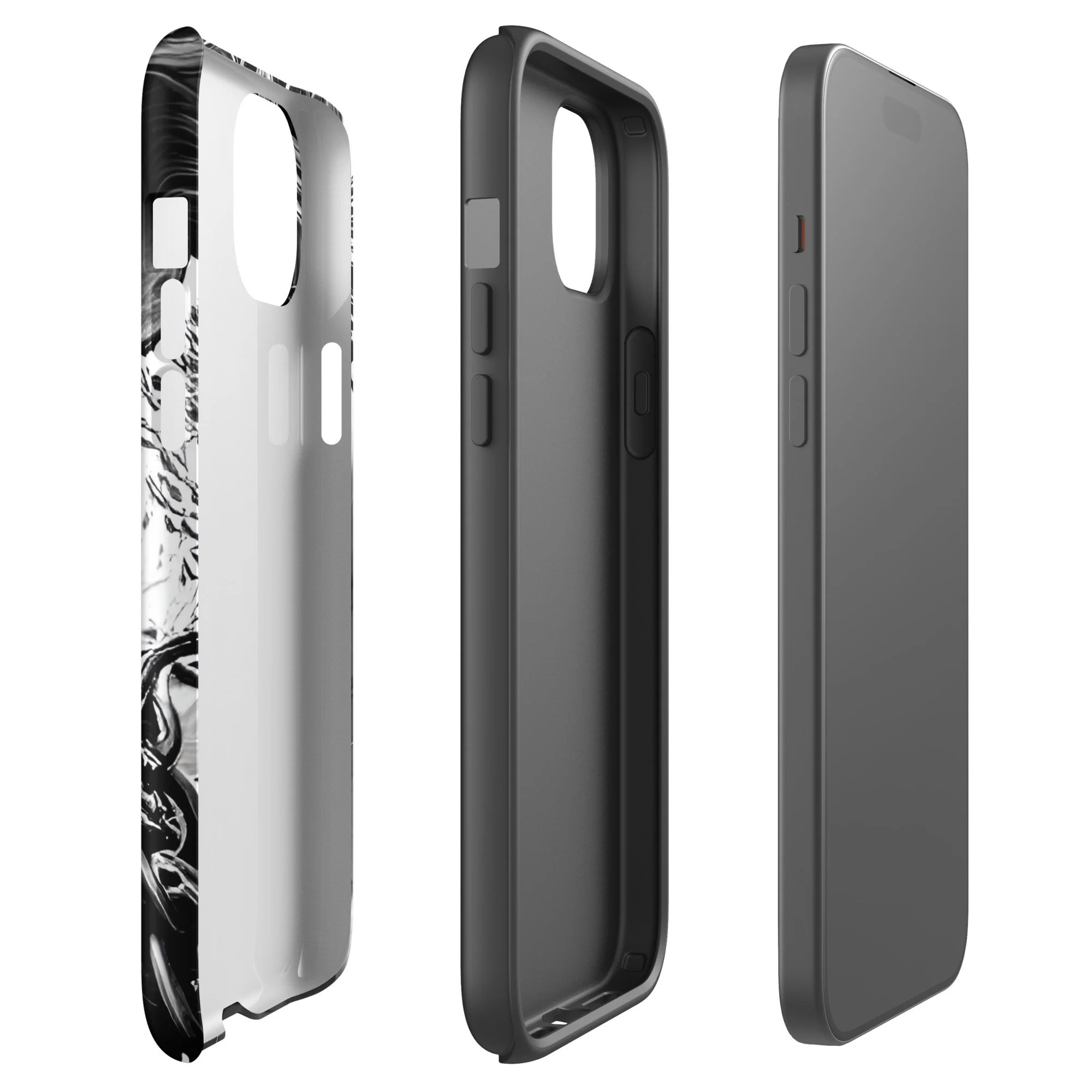 tough-case-for-iphone-matte-iphone-15-plus-right-6514311c451e5.jpg