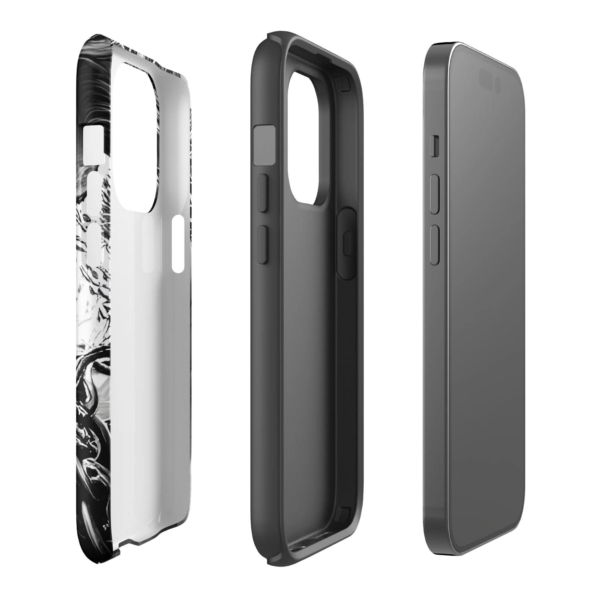 tough-case-for-iphone-glossy-iphone-14-pro-right-6514311c44a1a.jpg