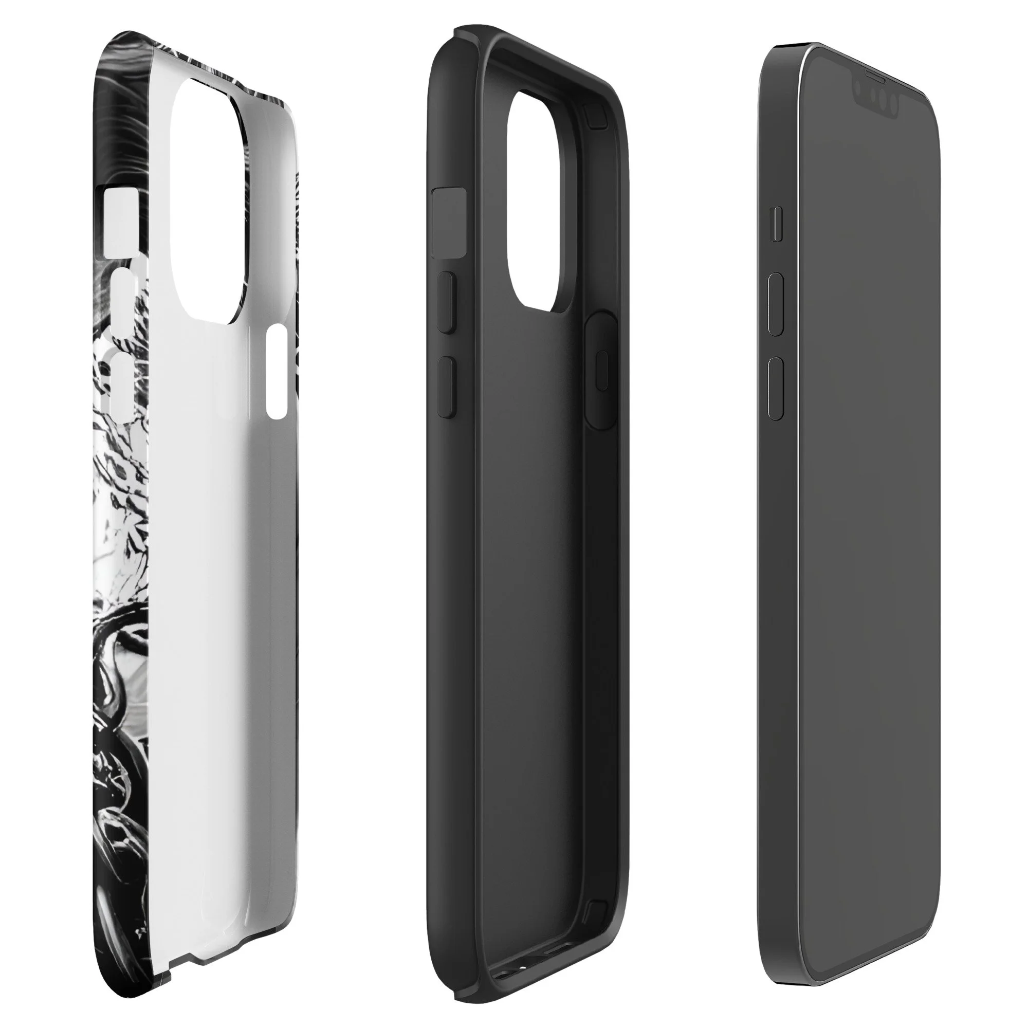 tough-case-for-iphone-matte-iphone-13-pro-max-right-6514311c4448f.jpg