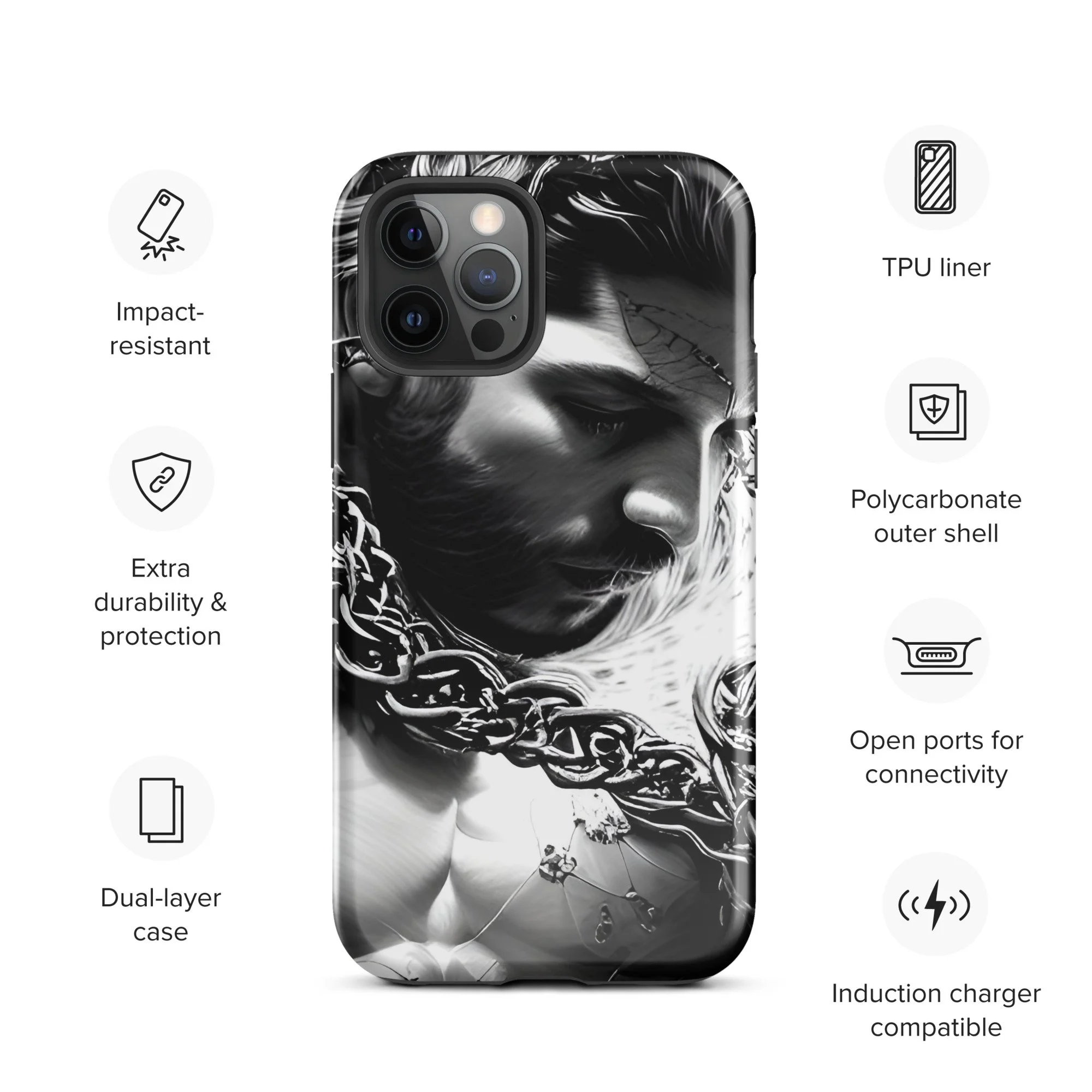 tough-case-for-iphone-glossy-iphone-12-pro-front-6514311c439b2.jpg