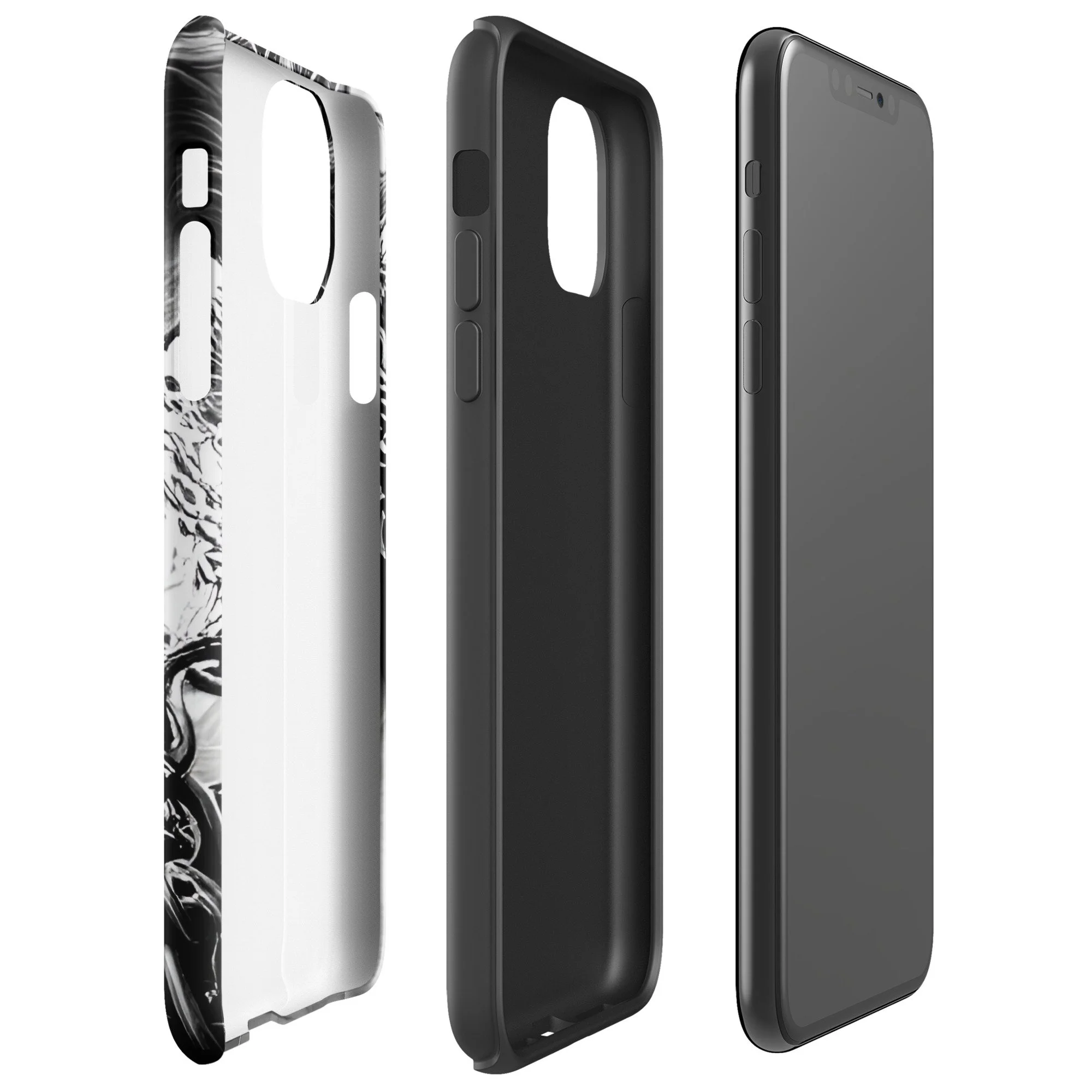 tough-case-for-iphone-glossy-iphone-11-pro-max-right-6514311c434c3.jpg