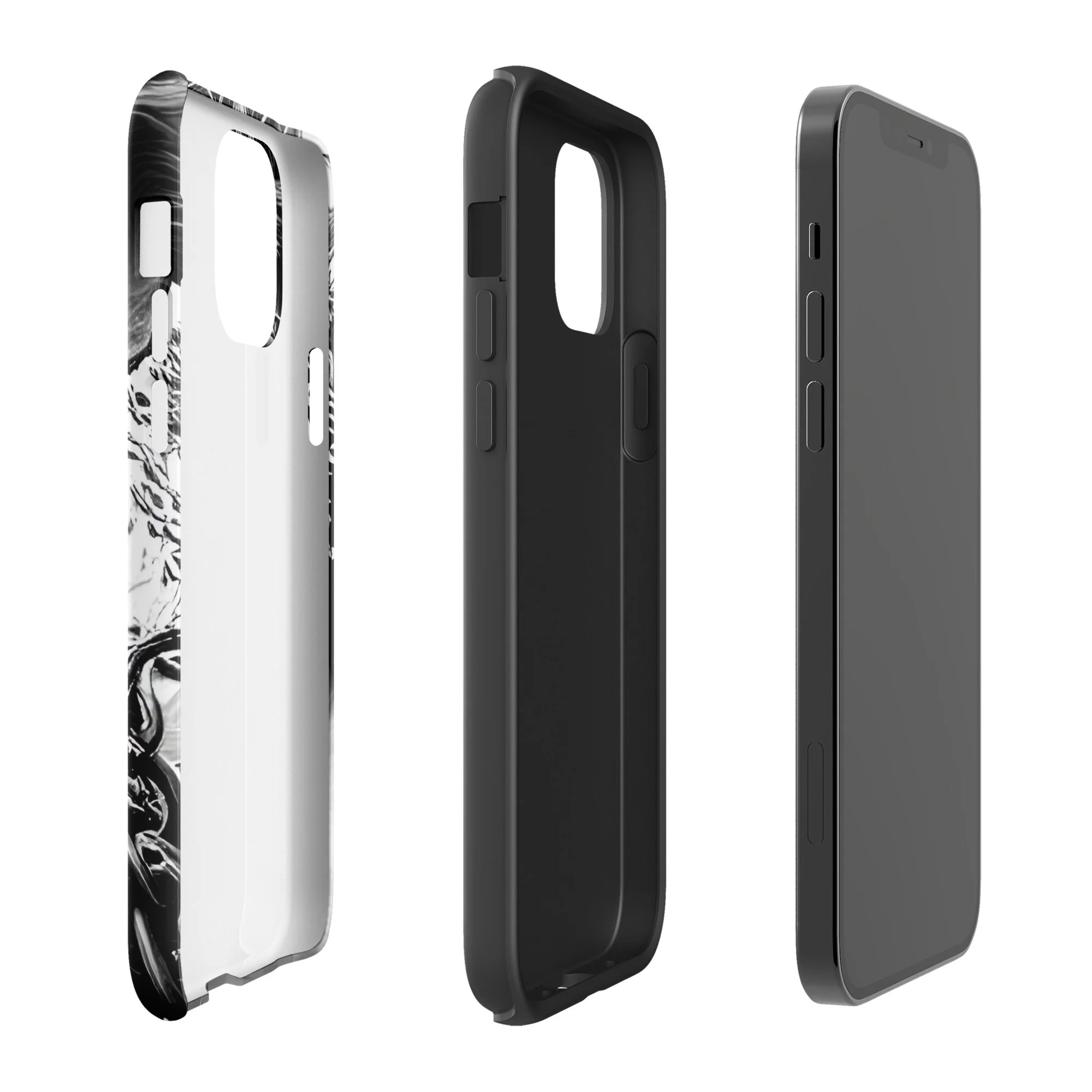 tough-case-for-iphone-matte-iphone-12-pro-right-6514311c43af9.jpg