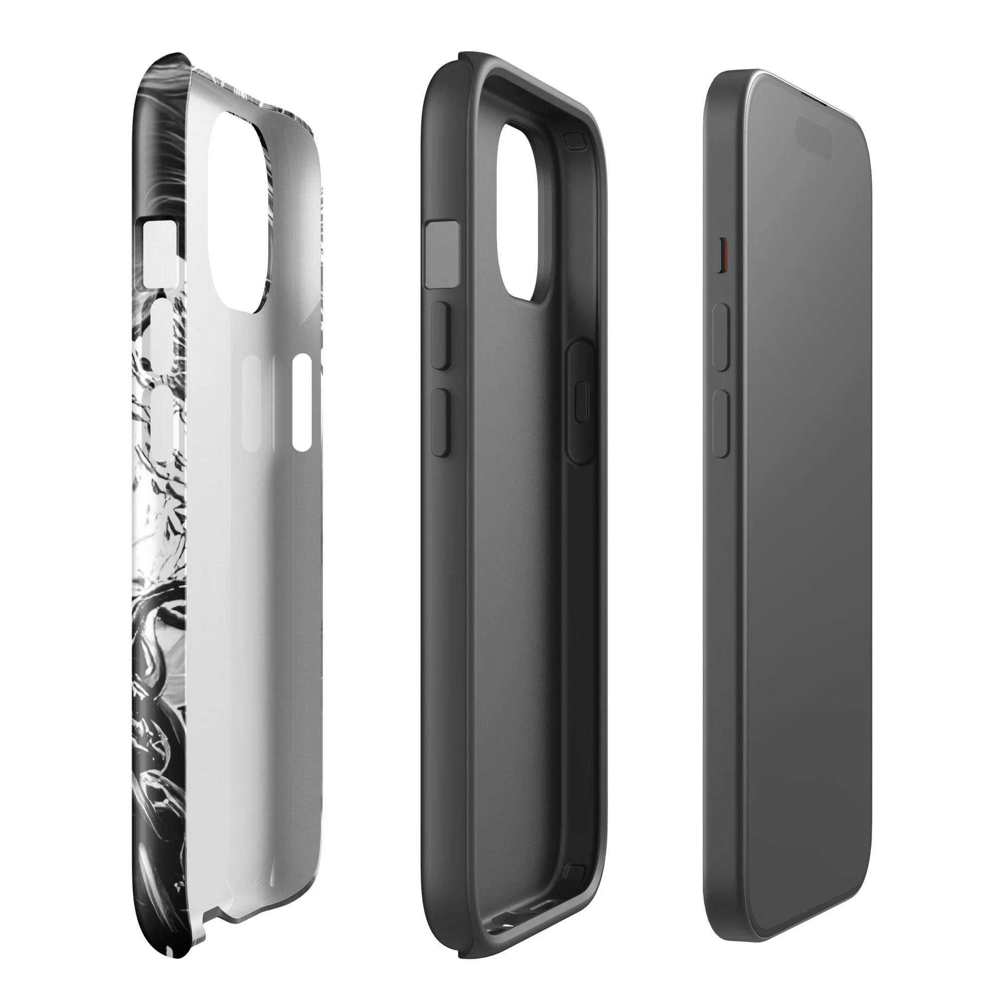 tough-case-for-iphone-glossy-iphone-15-right-6514311c44e10.jpg