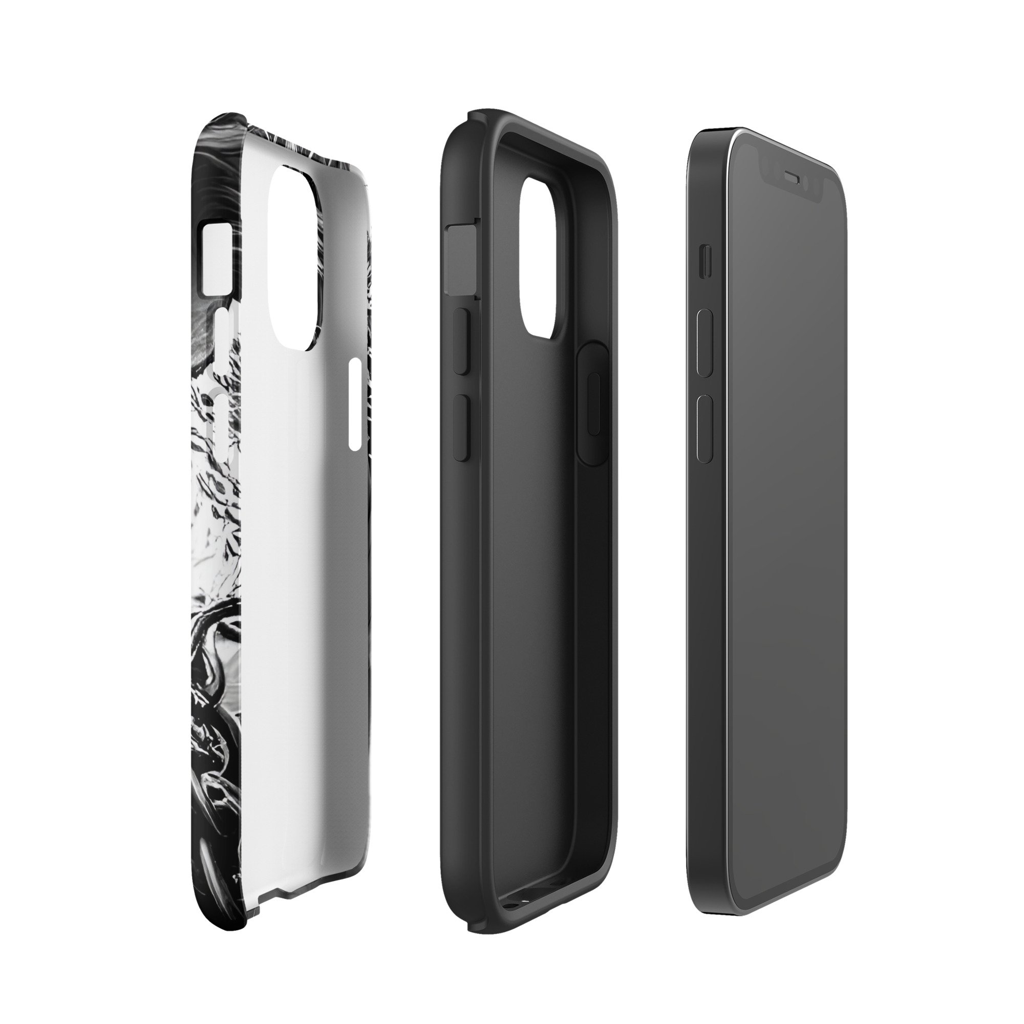 tough-case-for-iphone-matte-iphone-12-mini-right-6514311c43767.jpg