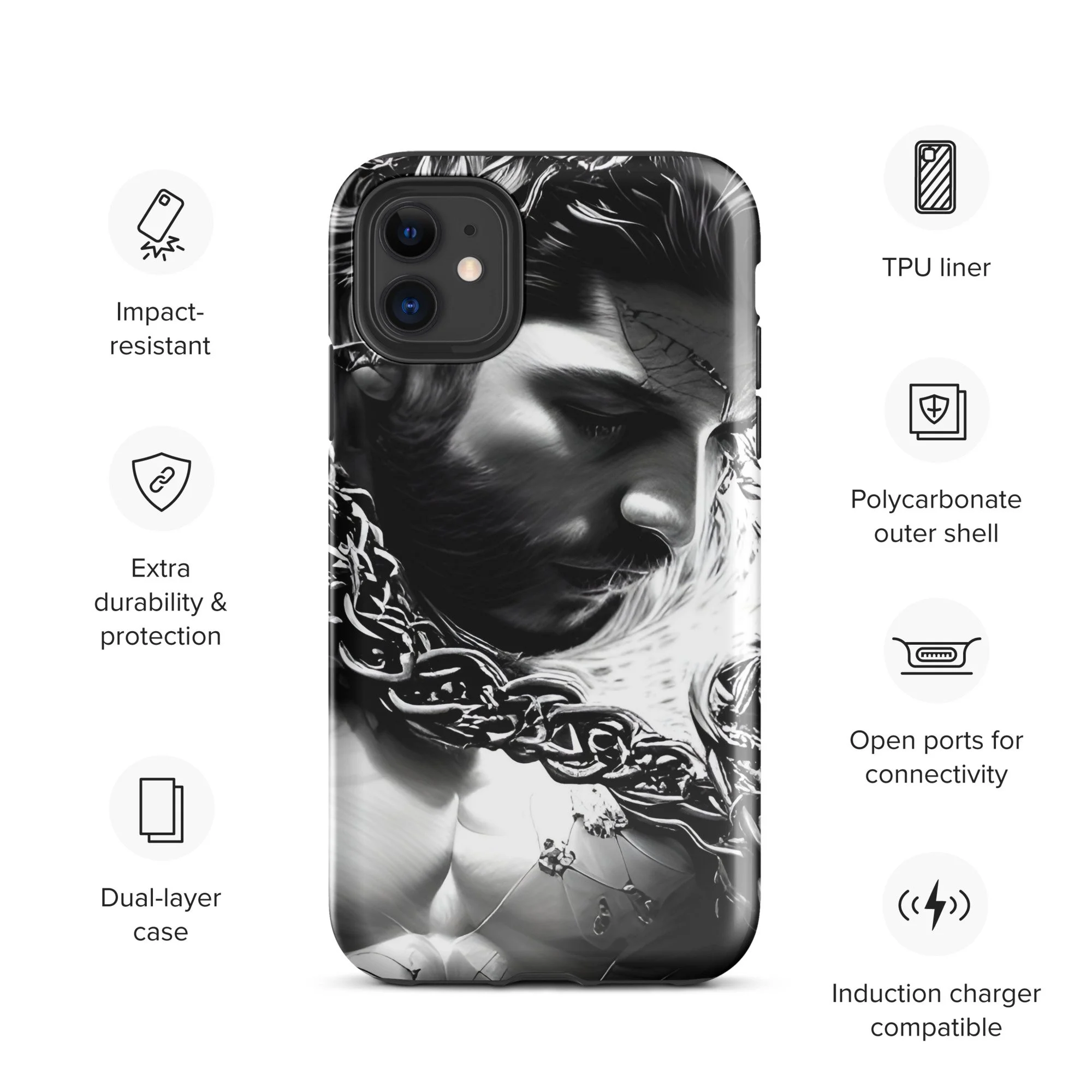tough-case-for-iphone-glossy-iphone-11-front-6514311c43106.jpg