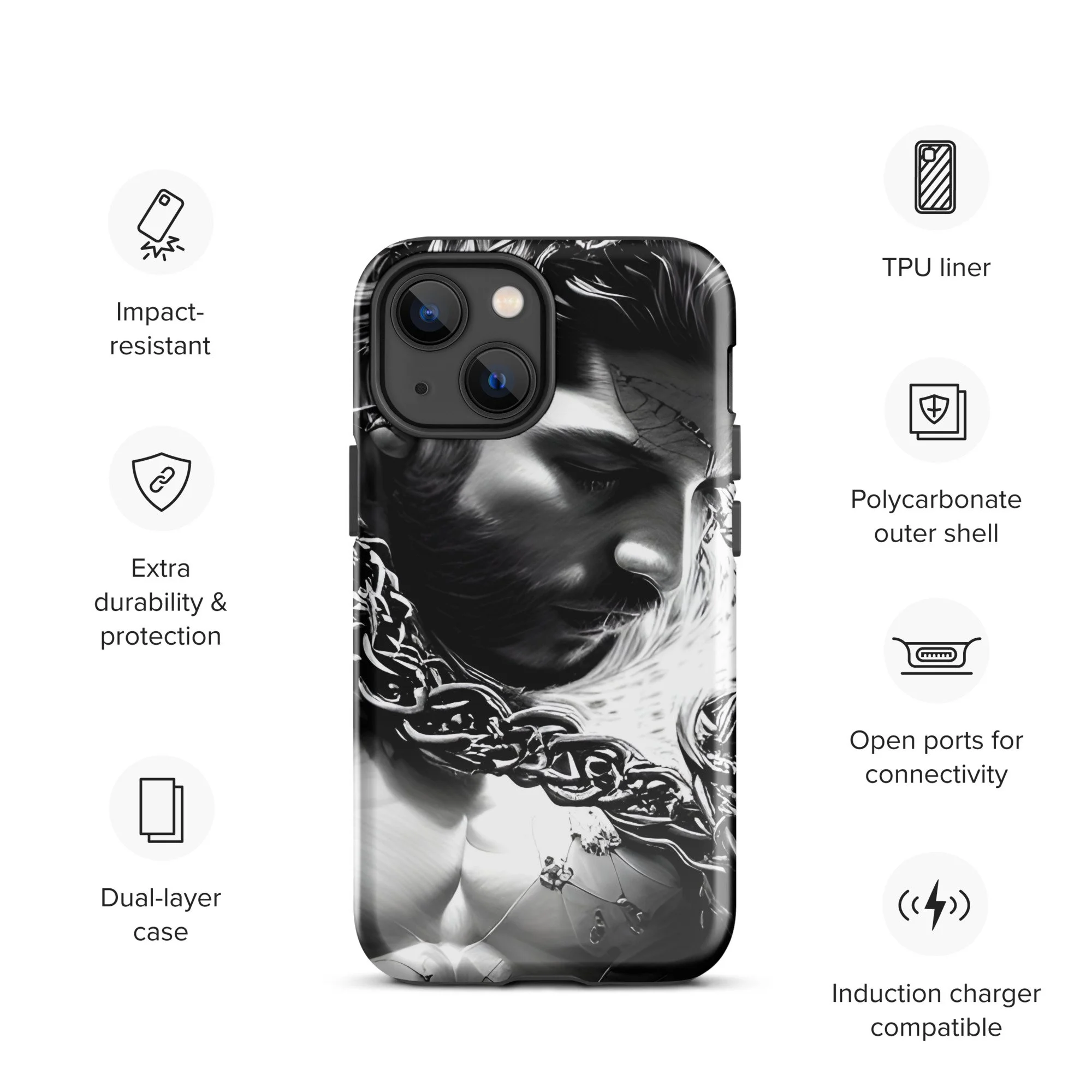 tough-case-for-iphone-glossy-iphone-13-mini-front-6514311c43dcf.jpg