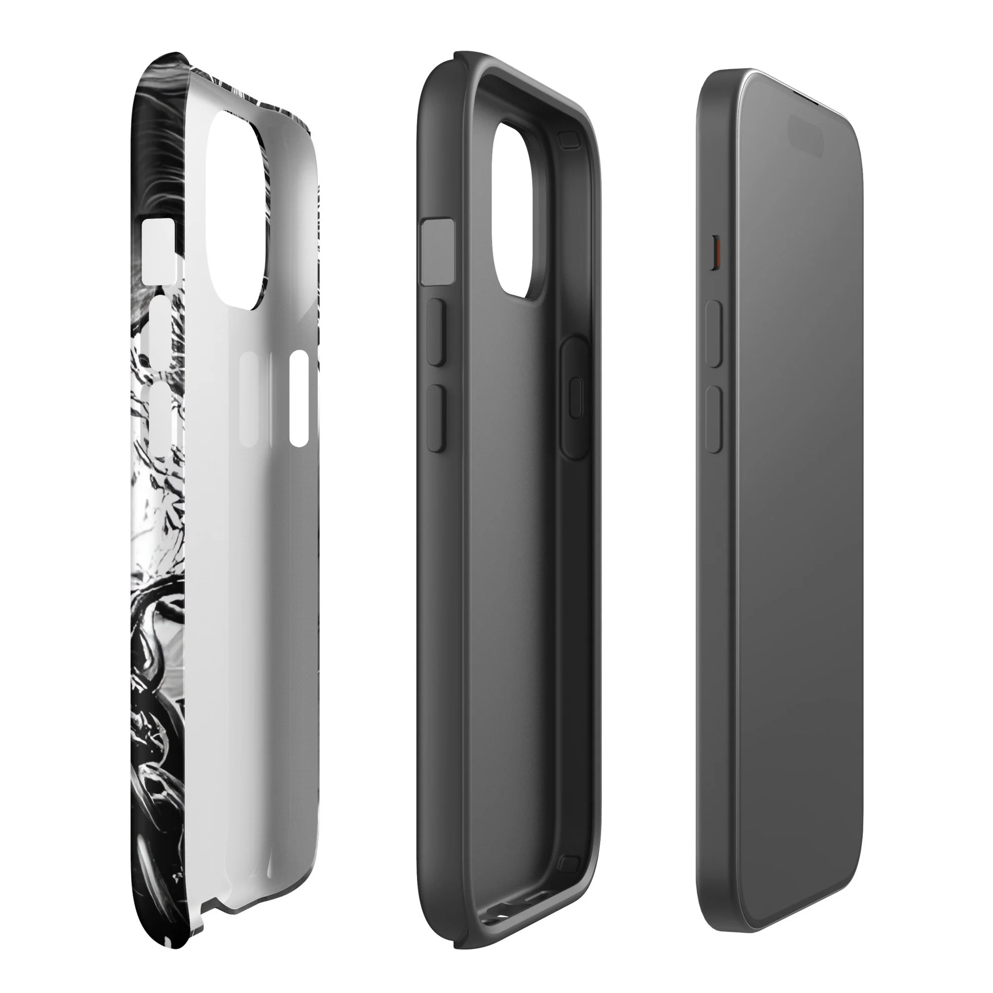 tough-case-for-iphone-matte-iphone-15-right-6514311c44f10.jpg