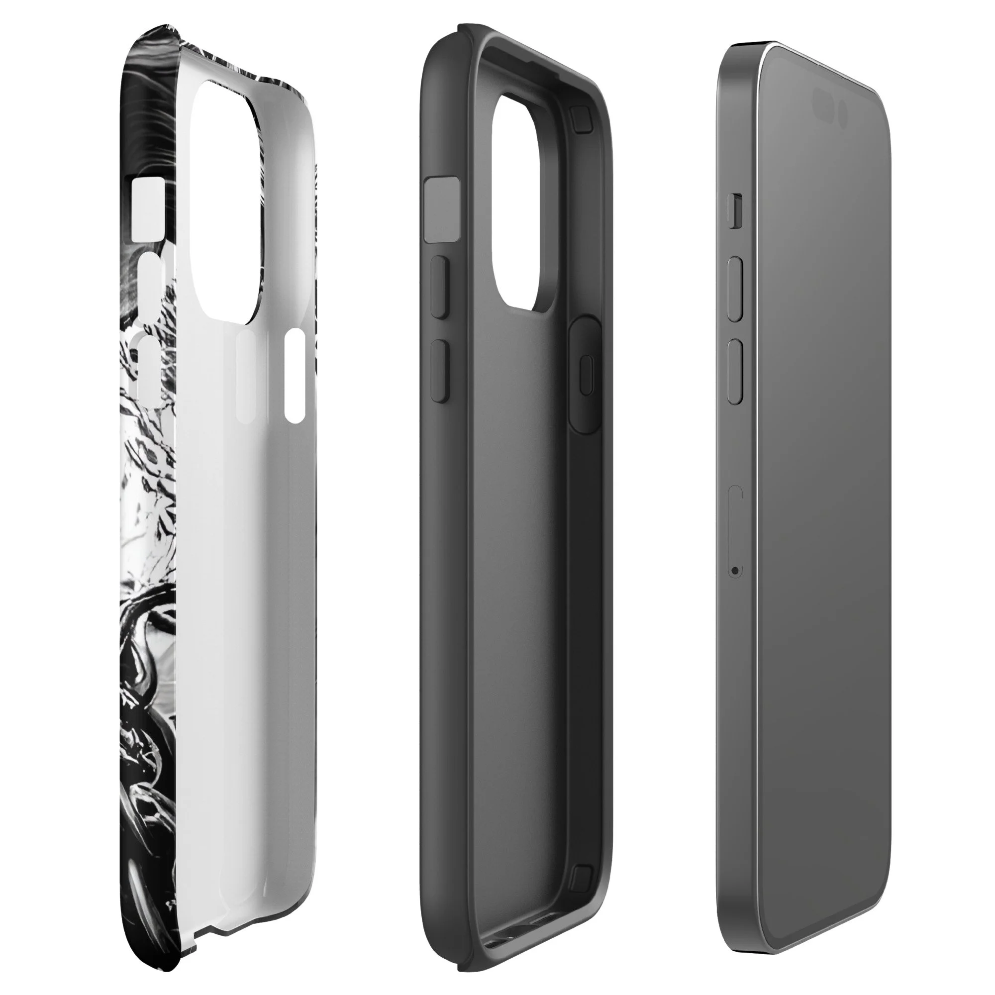 tough-case-for-iphone-matte-iphone-14-pro-max-right-6514311c44d12.jpg