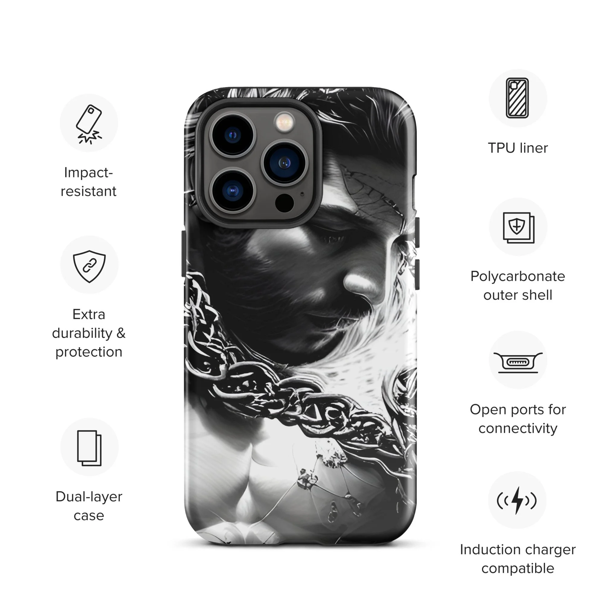 tough-case-for-iphone-glossy-iphone-13-pro-front-6514311c44171.jpg
