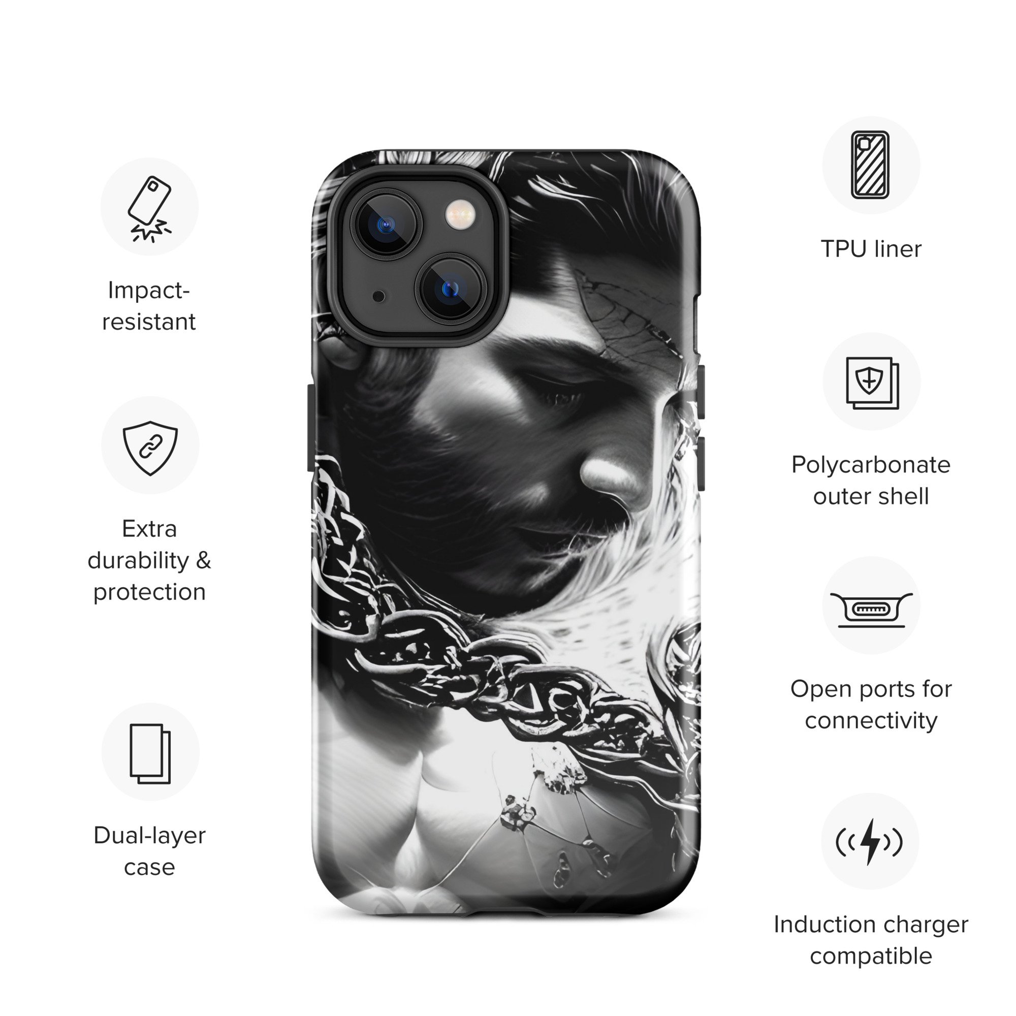tough-case-for-iphone-glossy-iphone-14-front-6514311c4453e.jpg
