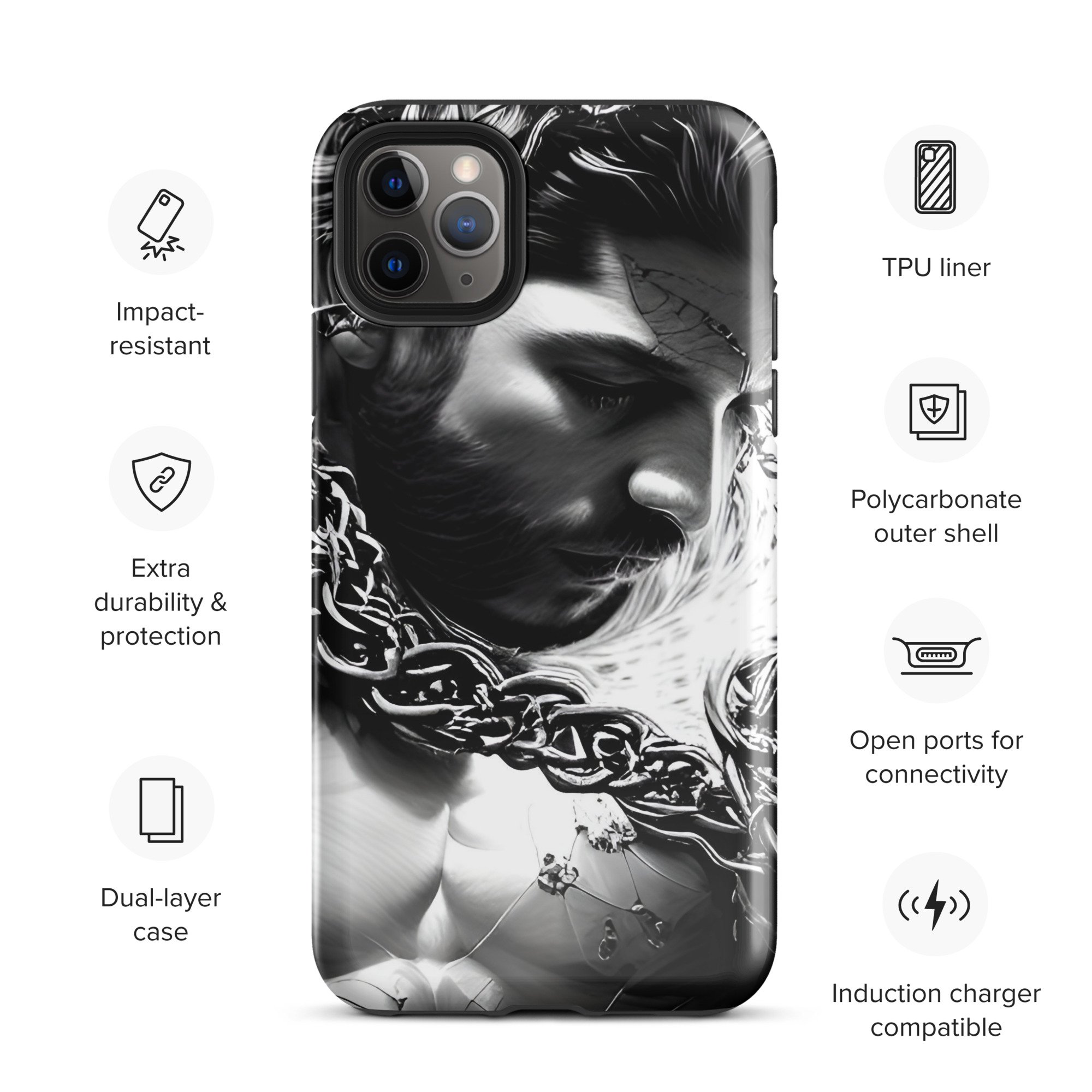 tough-case-for-iphone-glossy-iphone-11-pro-max-front-6514311c4347b.jpg