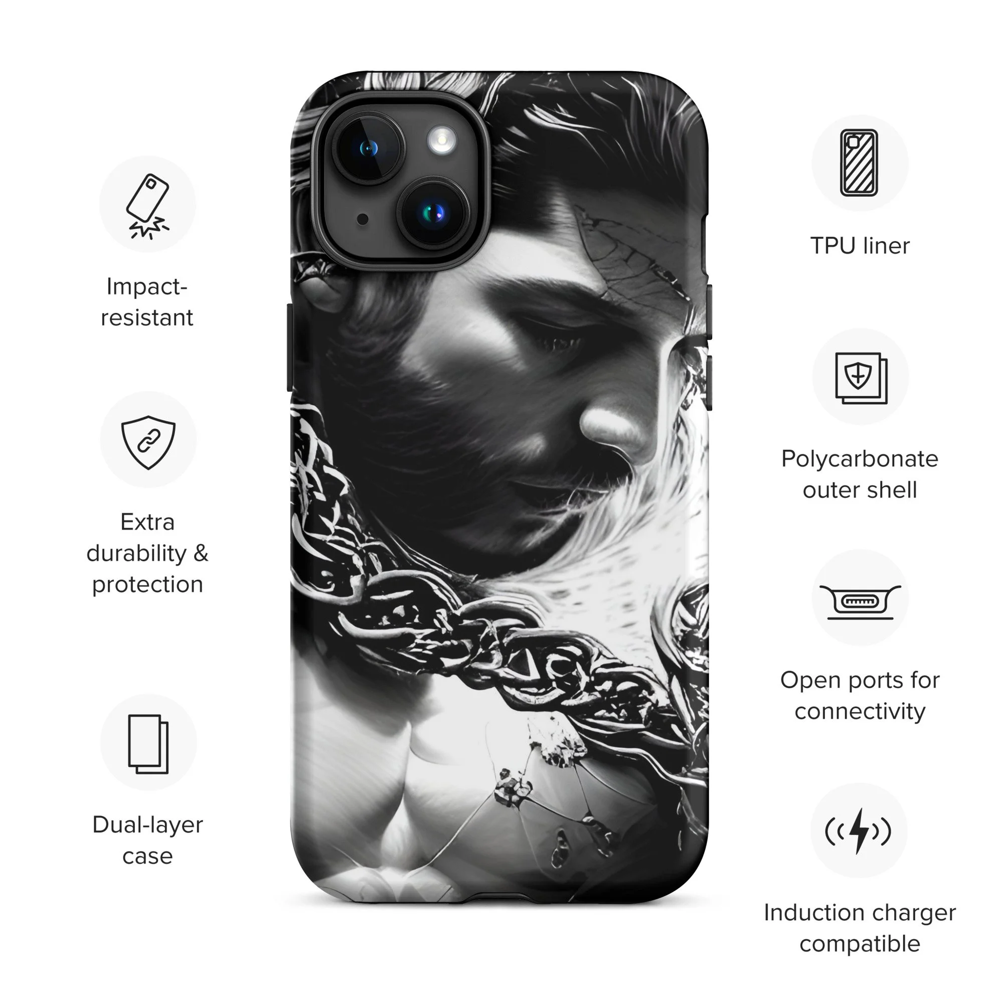 tough-case-for-iphone-matte-iphone-15-plus-front-6514311c4518e.jpg