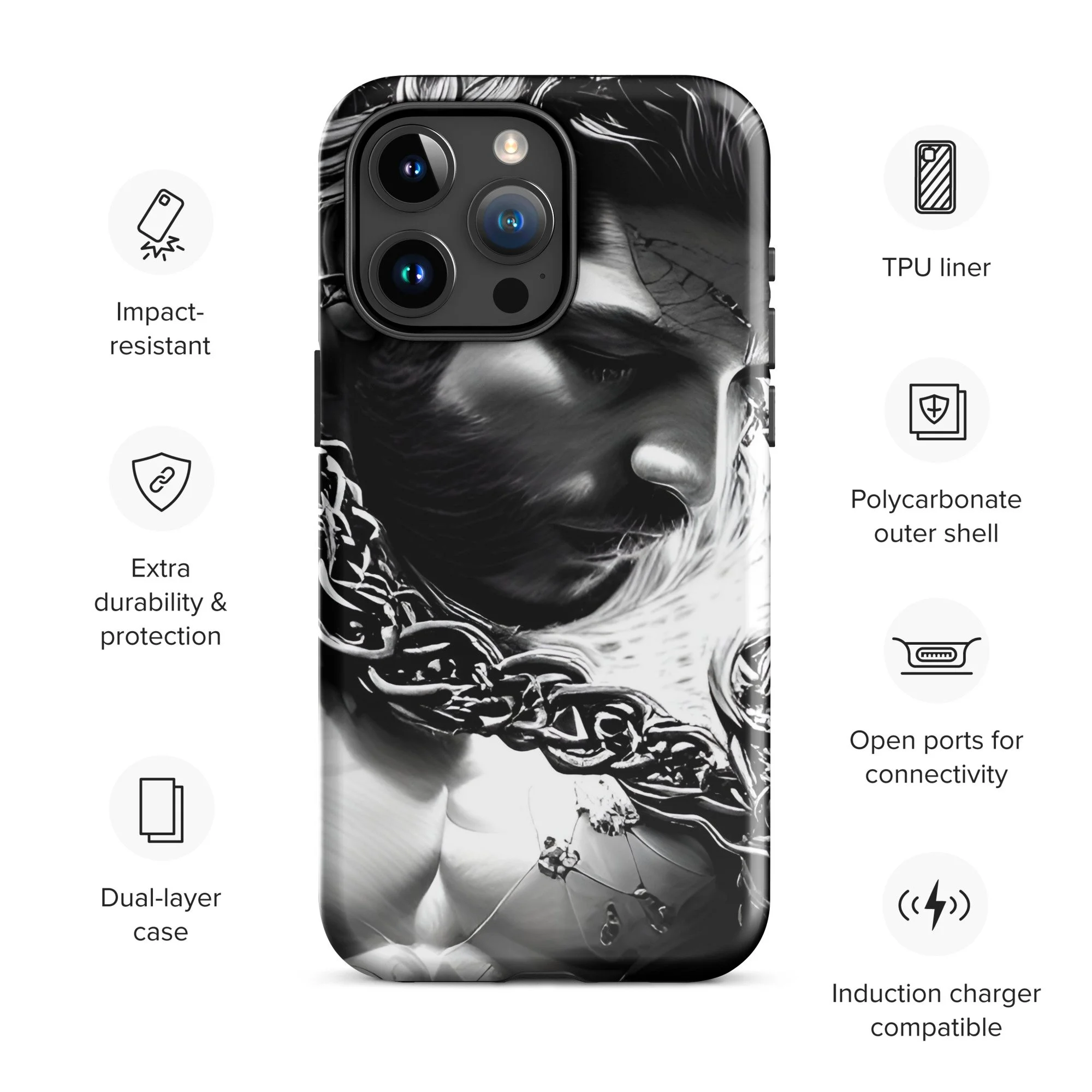 tough-case-for-iphone-glossy-iphone-15-pro-max-front-6514311c4547d.jpg