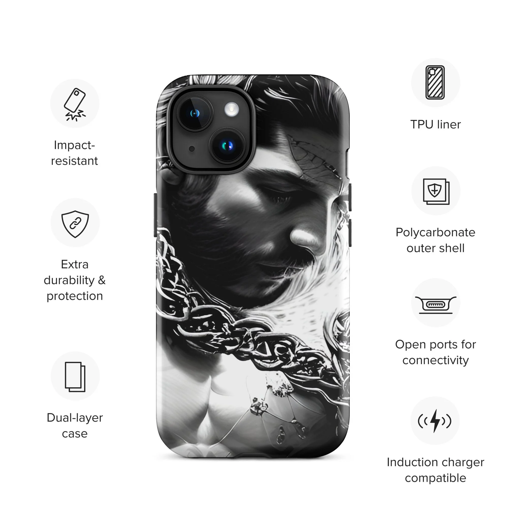 tough-case-for-iphone-glossy-iphone-15-front-6514311c44dae.jpg