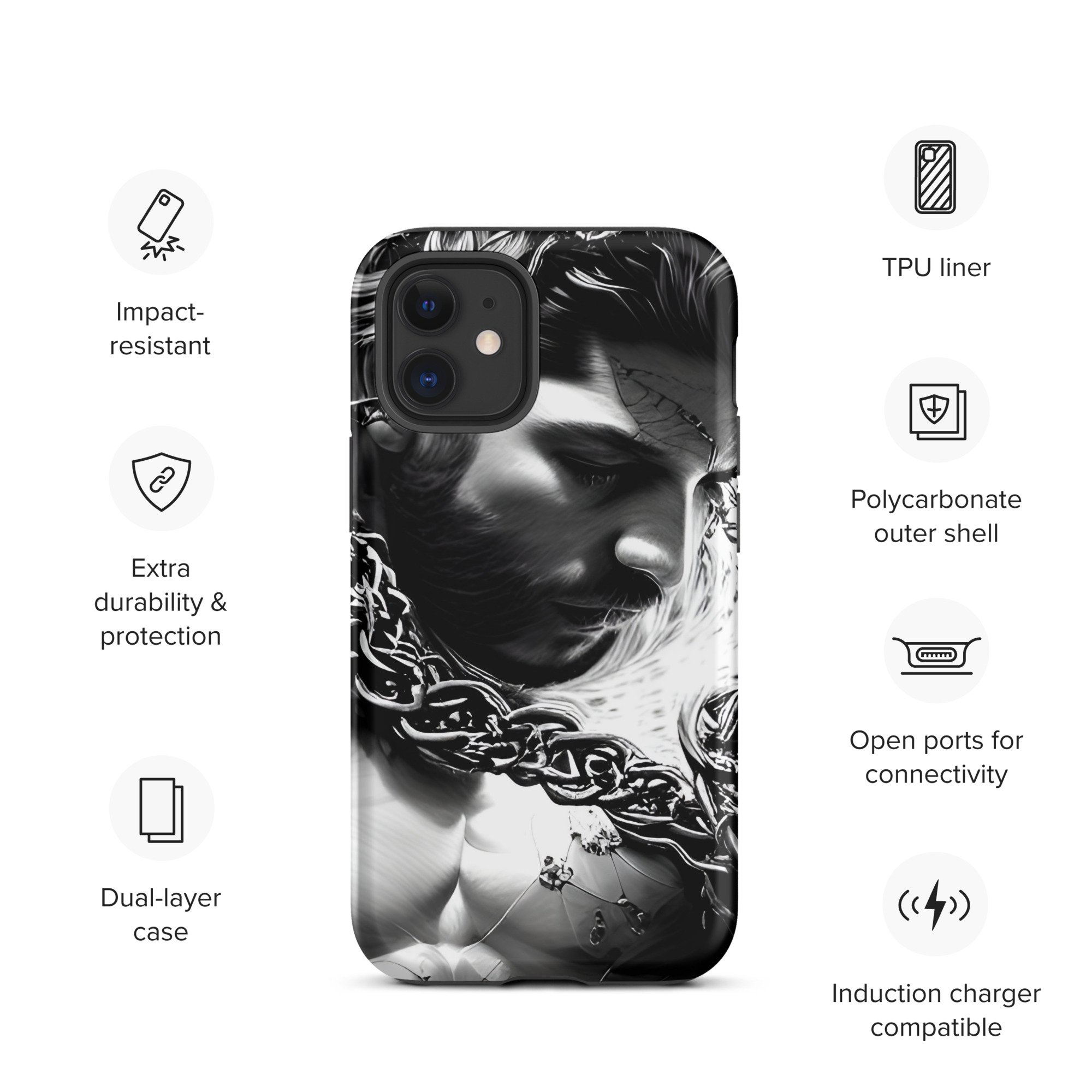 tough-case-for-iphone-matte-iphone-12-mini-front-6514311c43726.jpg