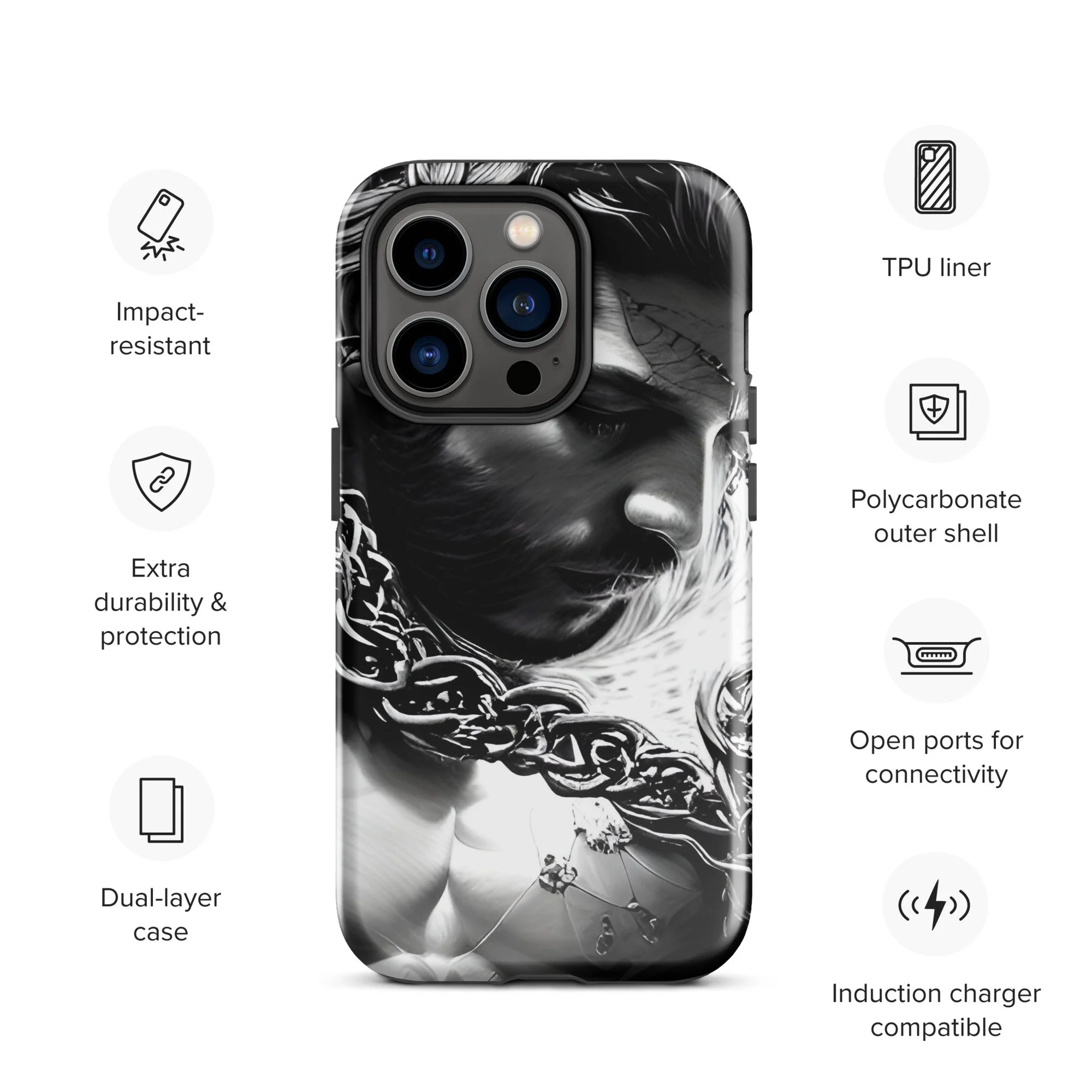 tough-case-for-iphone-glossy-iphone-14-pro-front-6514311c449c8.jpg