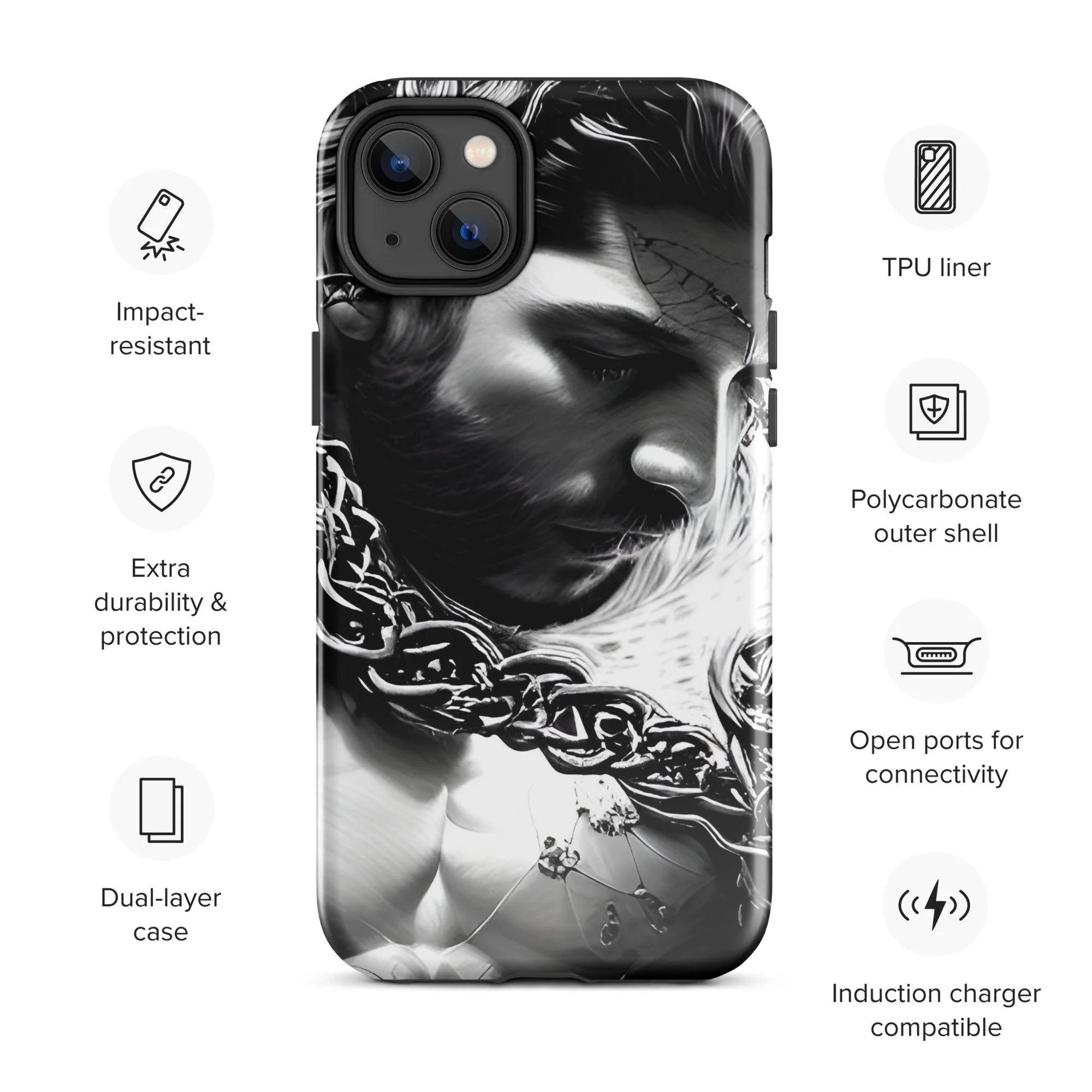 tough-case-for-iphone-glossy-iphone-14-plus-front-6514311c44757.jpg
