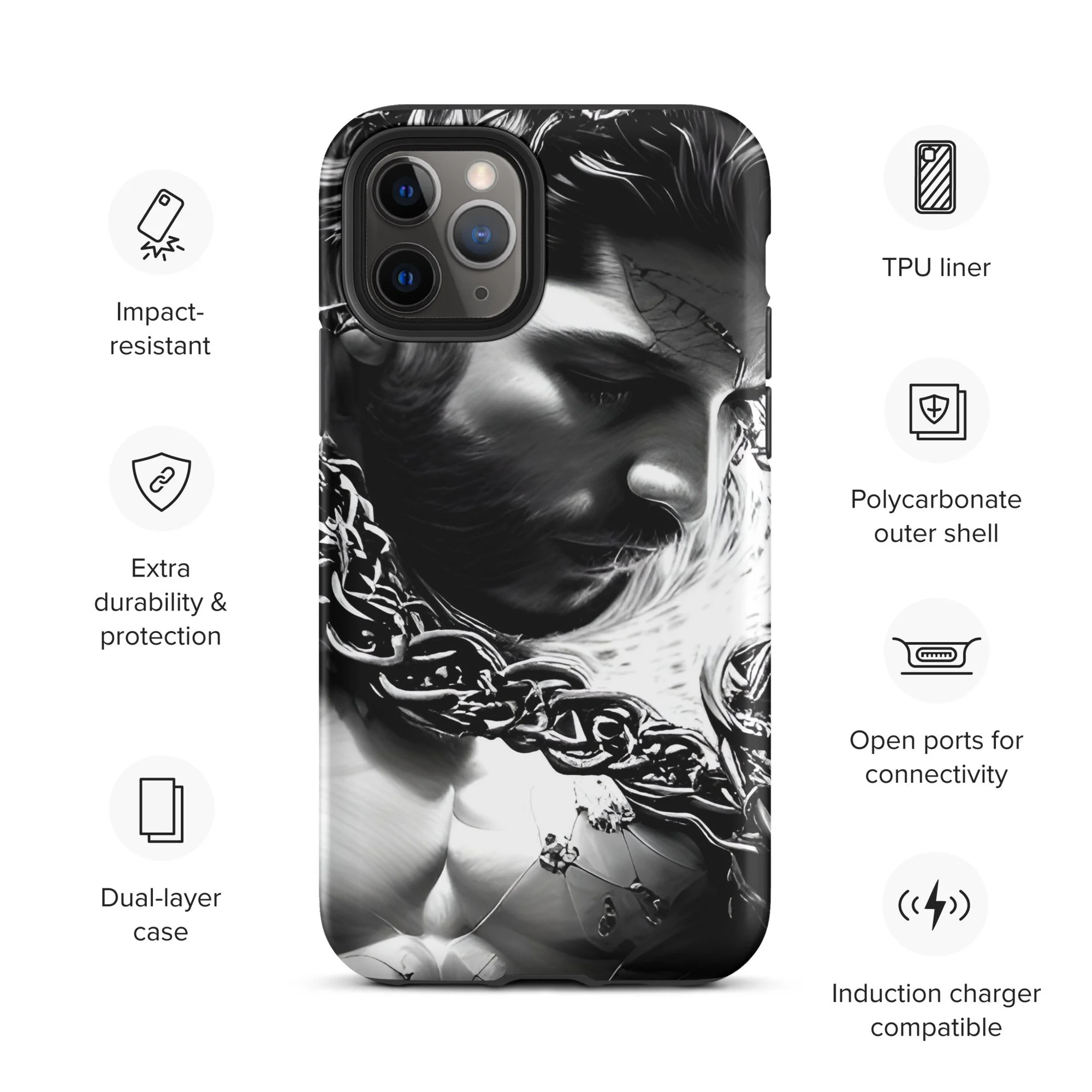 tough-case-for-iphone-matte-iphone-11-pro-front-6514311c433a4.jpg