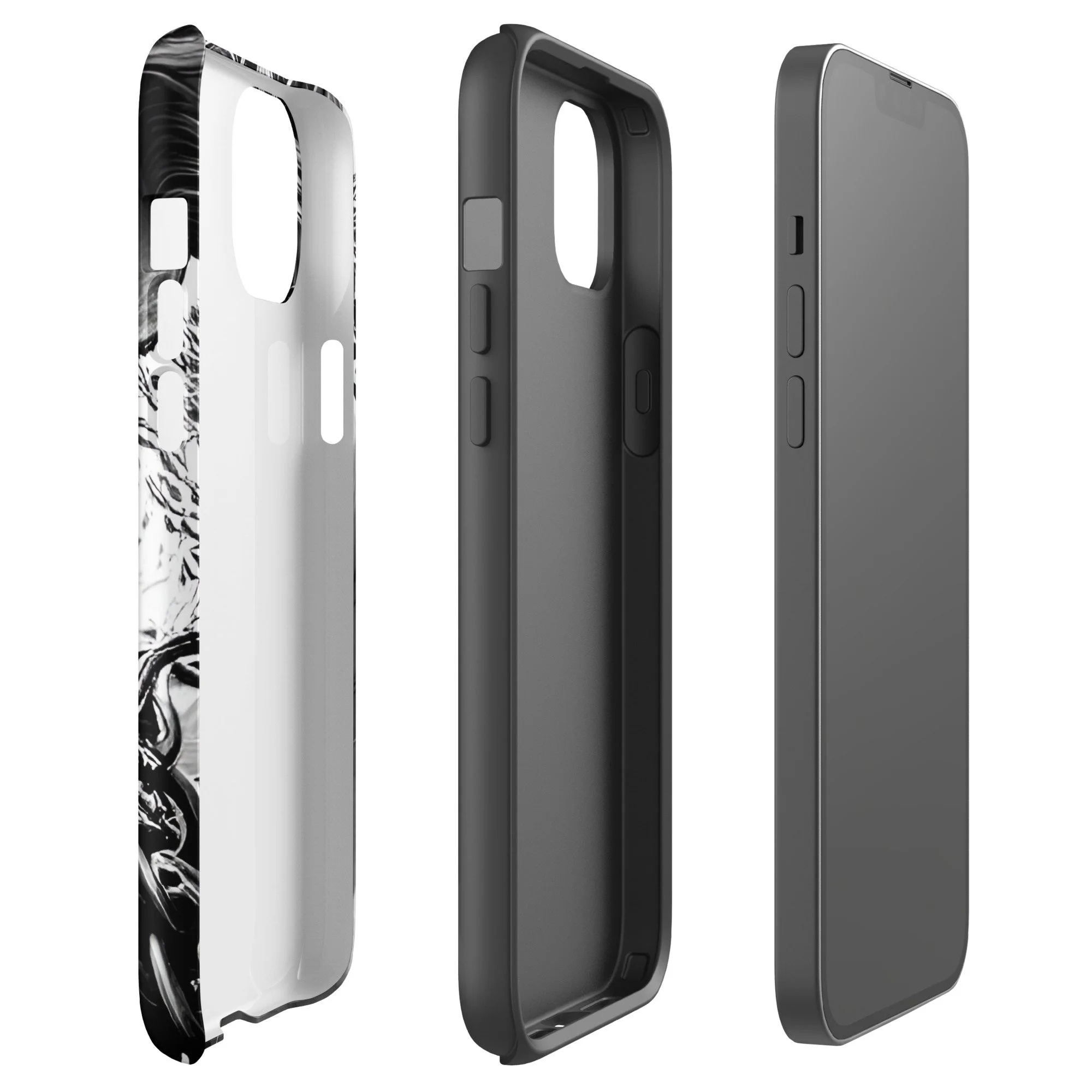 tough-case-for-iphone-glossy-iphone-14-plus-right-6514311c447da.jpg