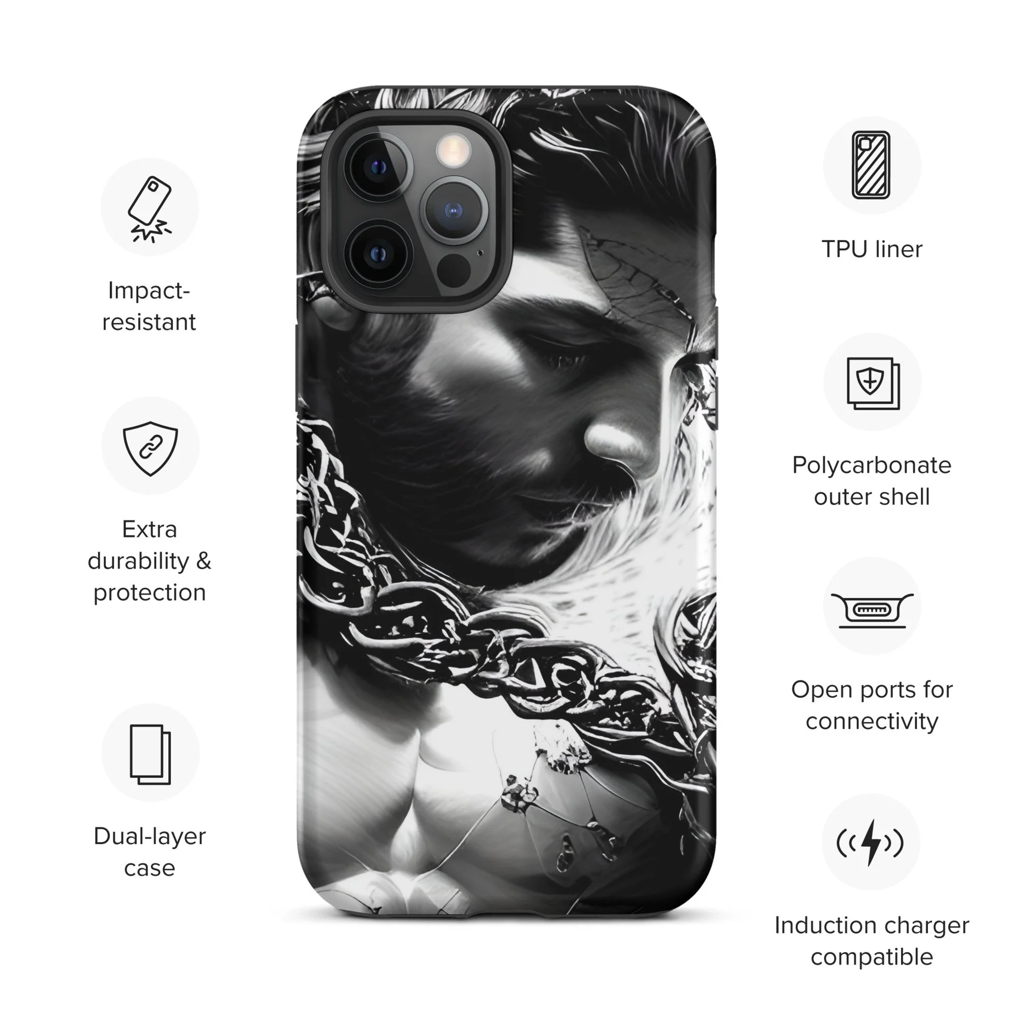 tough-case-for-iphone-matte-iphone-12-pro-max-front-6514311c43c96.jpg