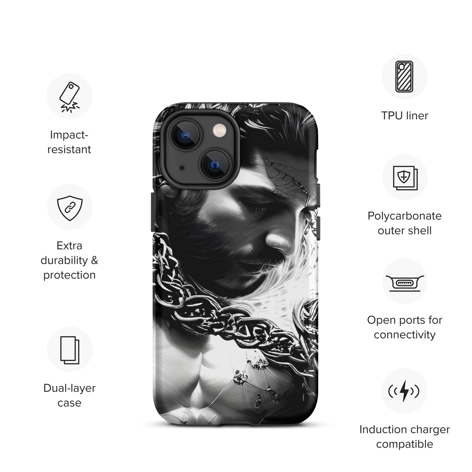 tough-case-for-iphone-matte-iphone-13-mini-front-6514311c43ecb.jpg