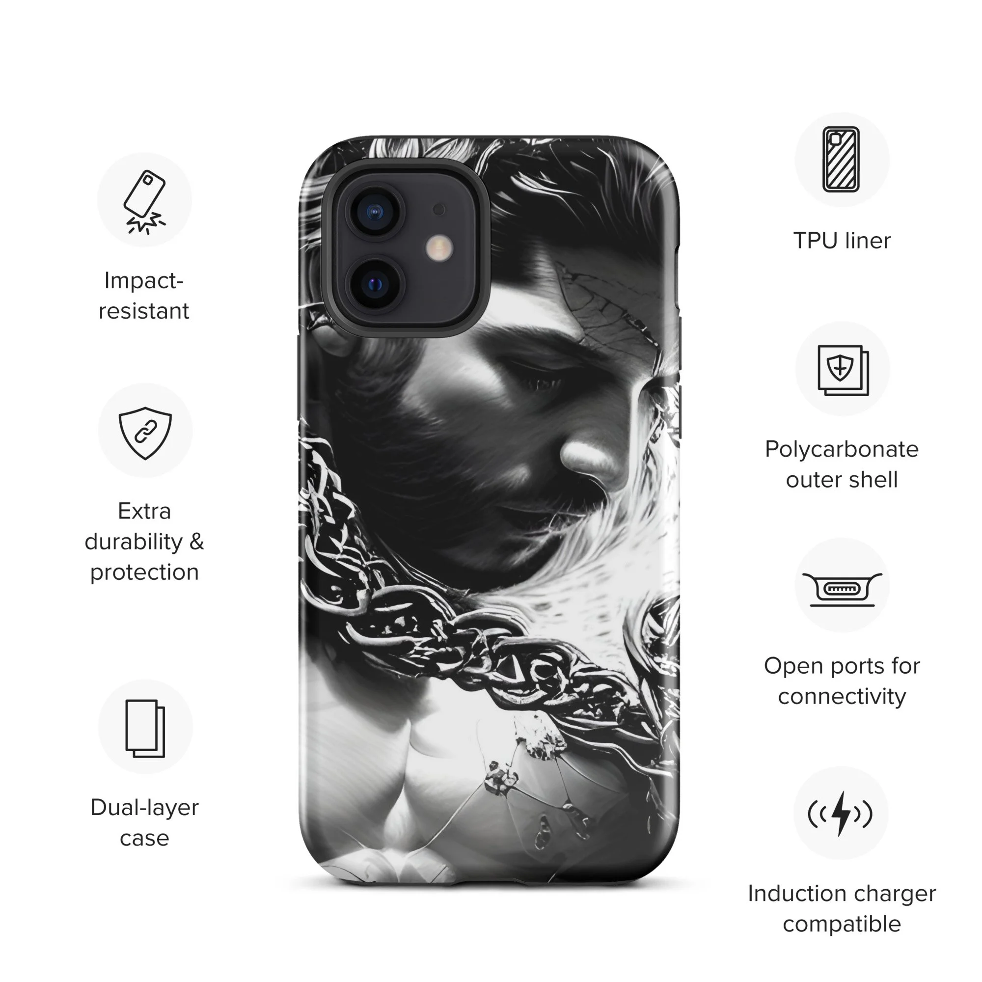 tough-case-for-iphone-glossy-iphone-12-front-6514311c437f5.jpg
