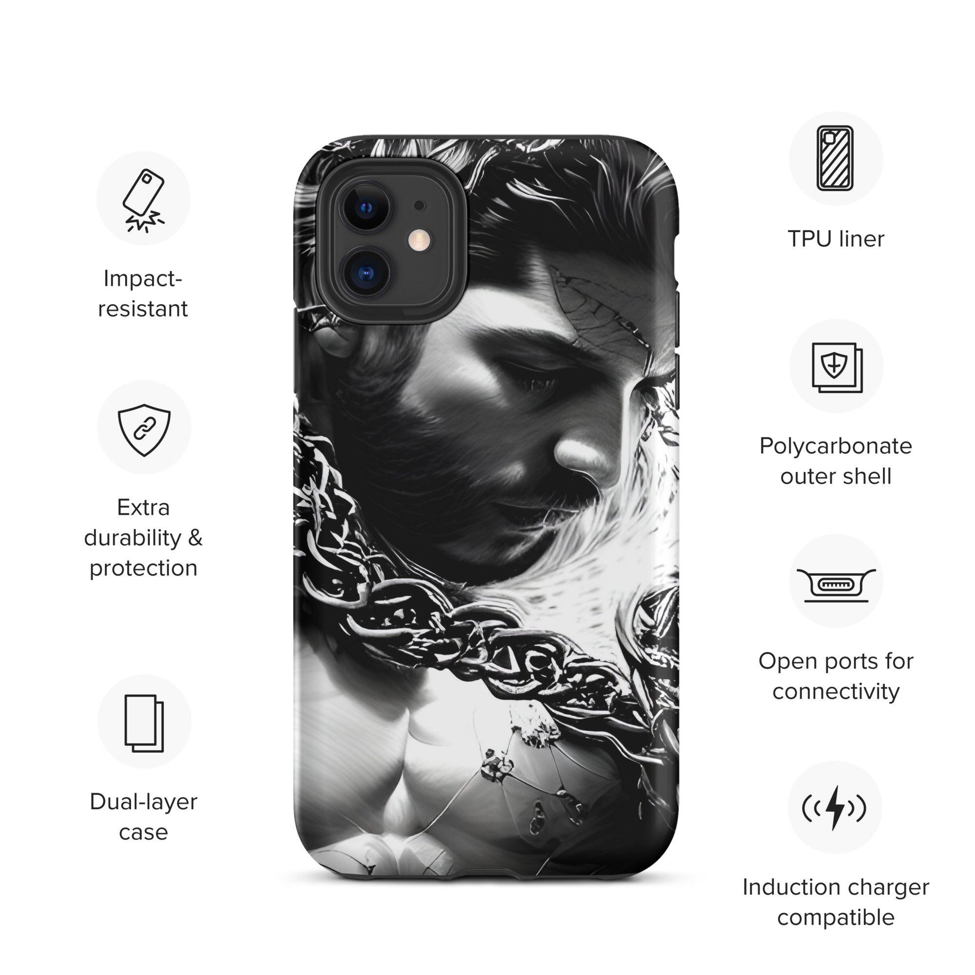 tough-case-for-iphone-matte-iphone-11-front-6514311c431c7.jpg