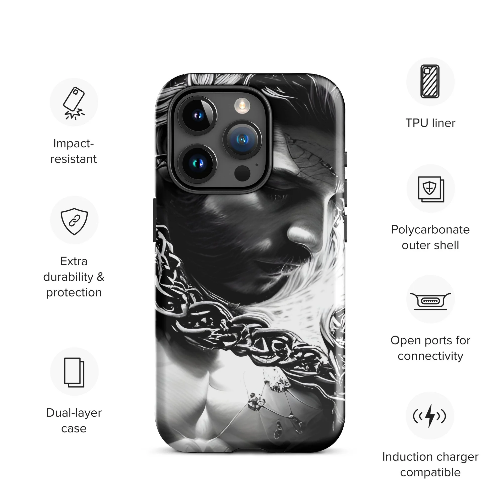 tough-case-for-iphone-glossy-iphone-15-pro-front-6514311c45281.jpg