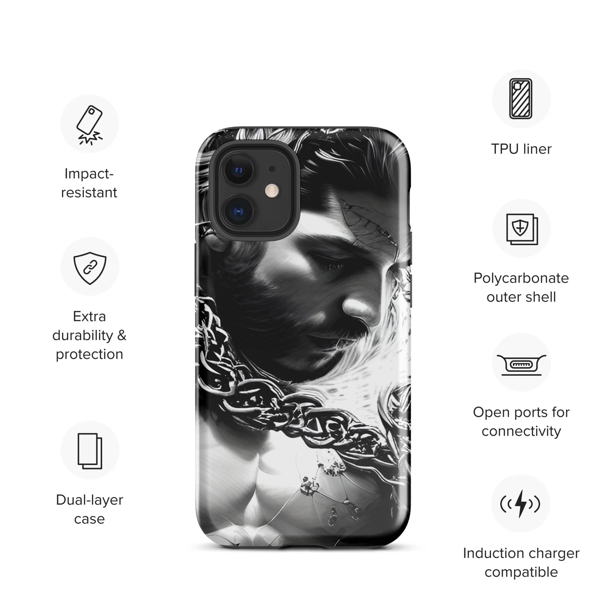 tough-case-for-iphone-glossy-iphone-12-mini-front-6514311c4362c.jpg