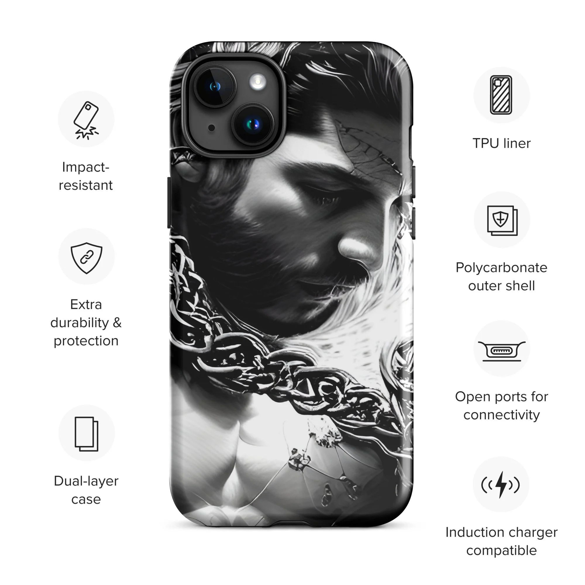 tough-case-for-iphone-glossy-iphone-15-plus-front-6514311c44fab.jpg