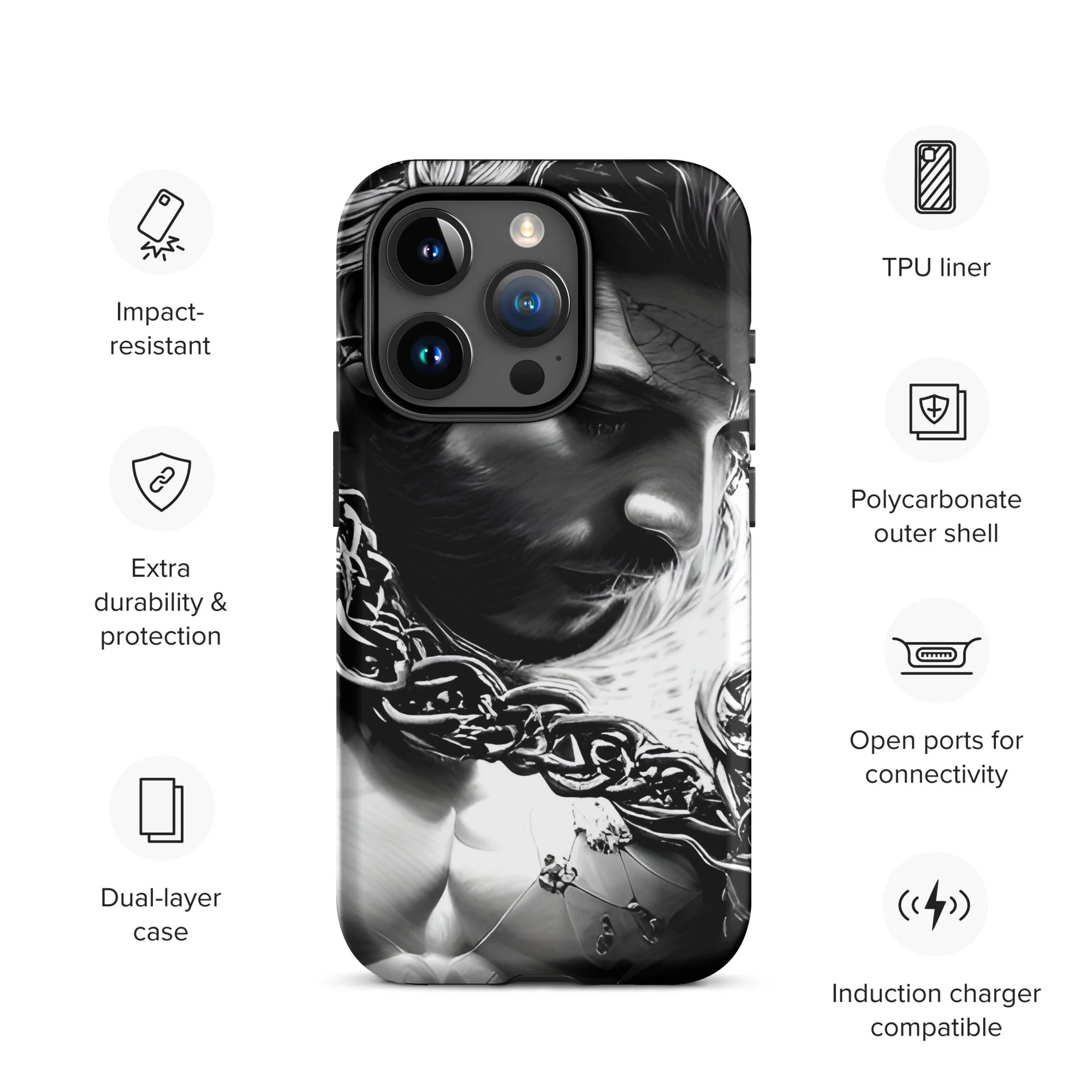 tough-case-for-iphone-matte-iphone-15-pro-front-6514311c45392.jpg