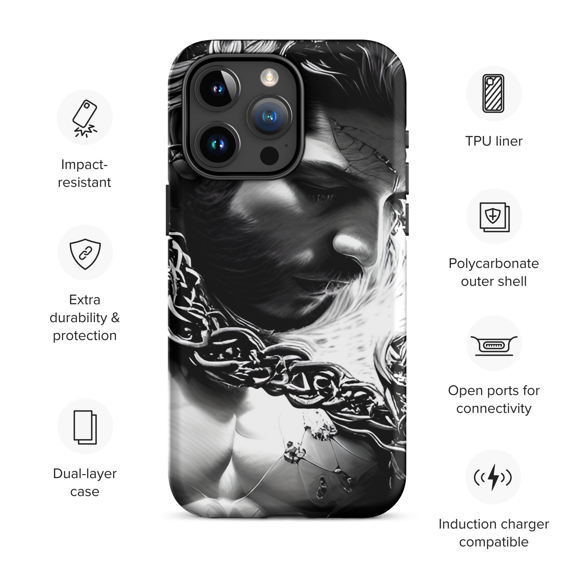 tough-case-for-iphone-matte-iphone-15-pro-max-front-6514311c4559b.jpg