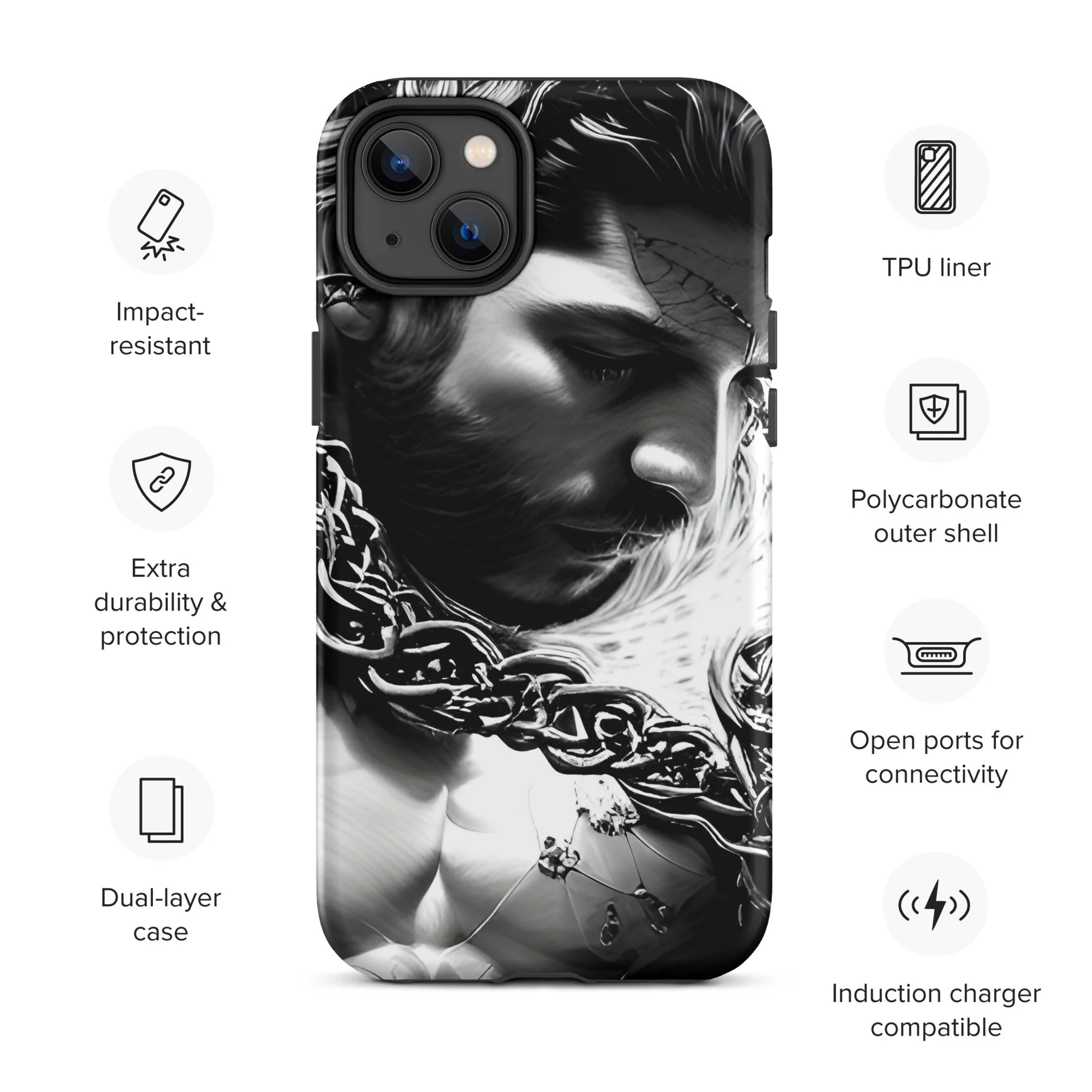 tough-case-for-iphone-matte-iphone-14-plus-front-6514311c448d5.jpg