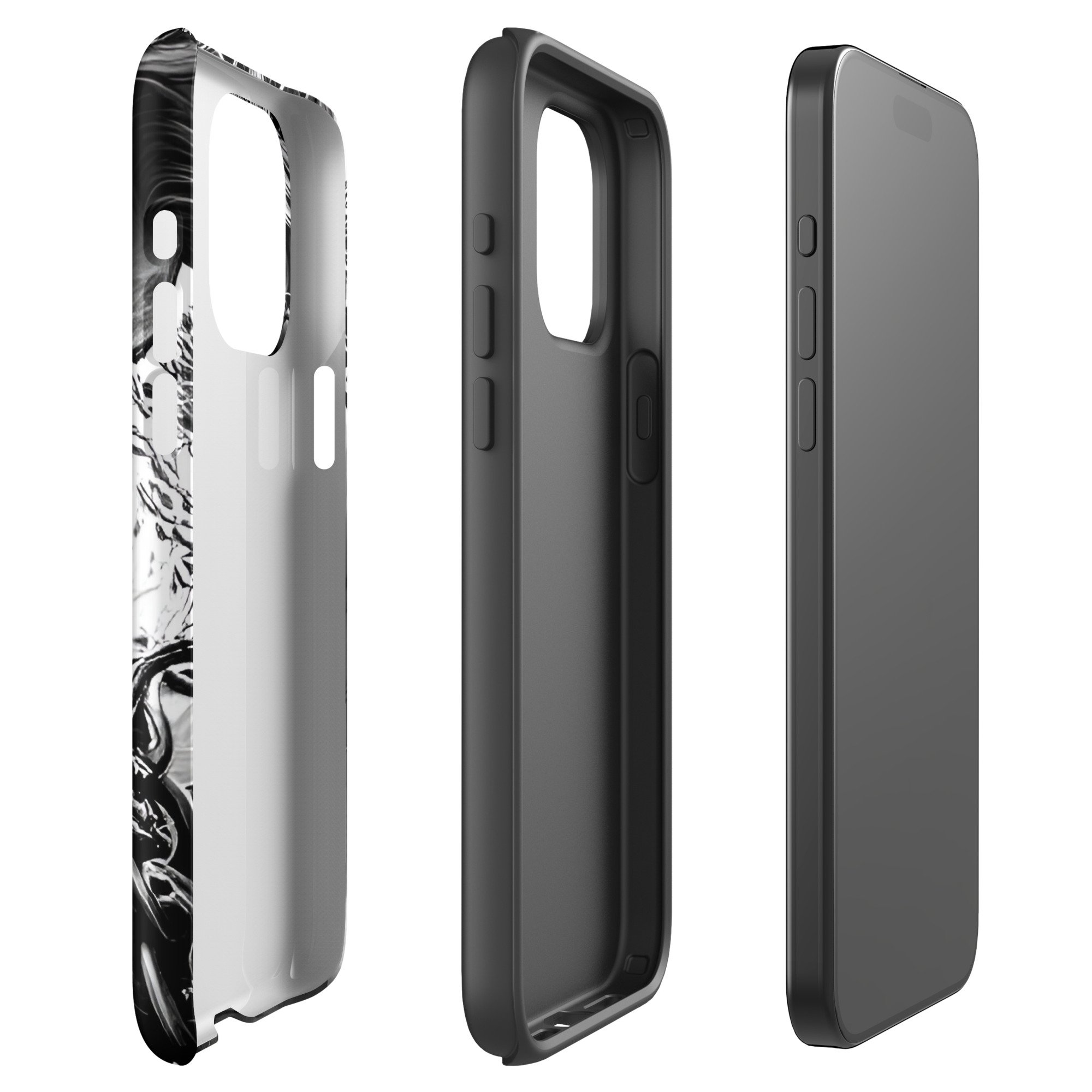 tough-case-for-iphone-matte-iphone-15-pro-max-right-6514311c455f0.jpg