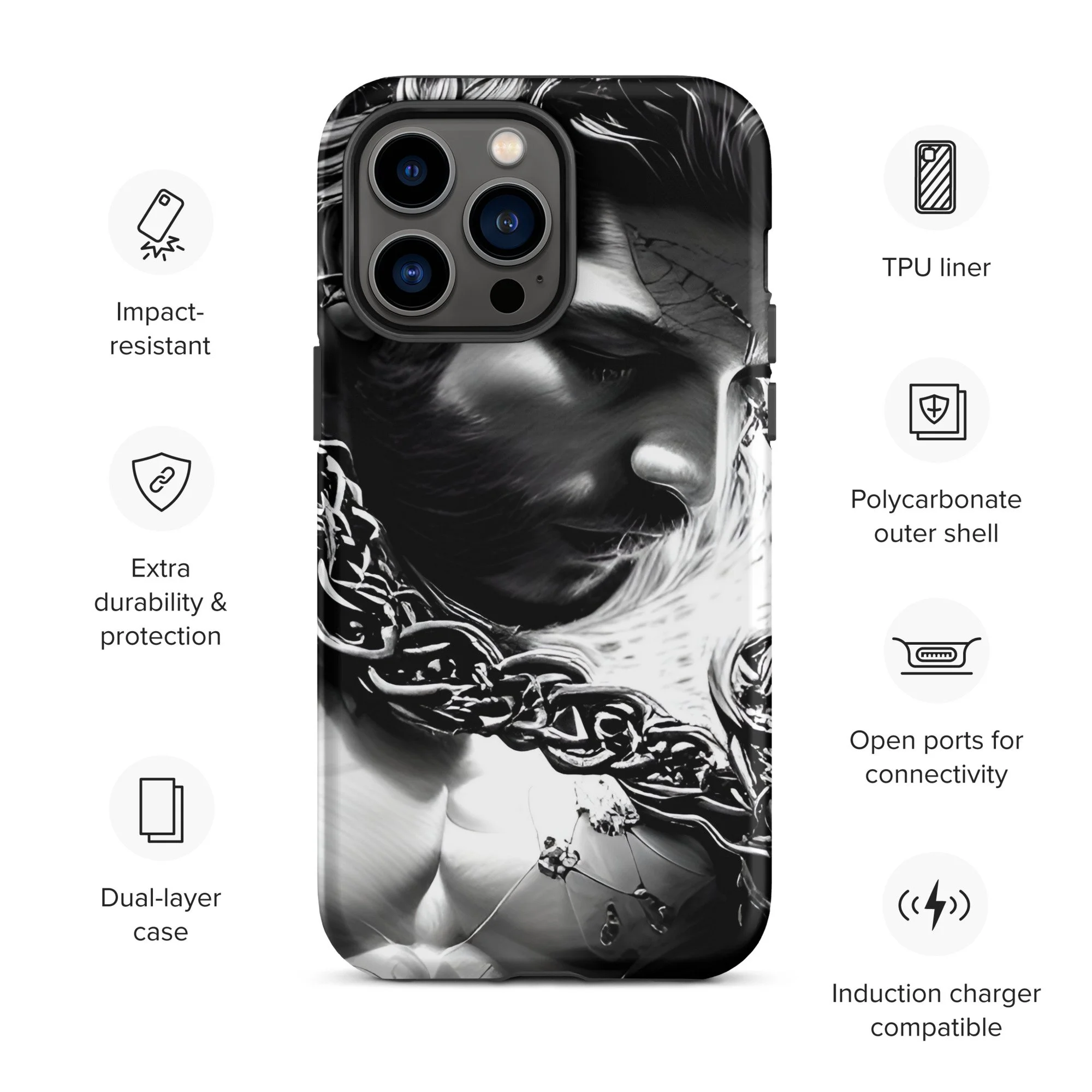tough-case-for-iphone-matte-iphone-14-pro-max-front-6514311c44cca.jpg