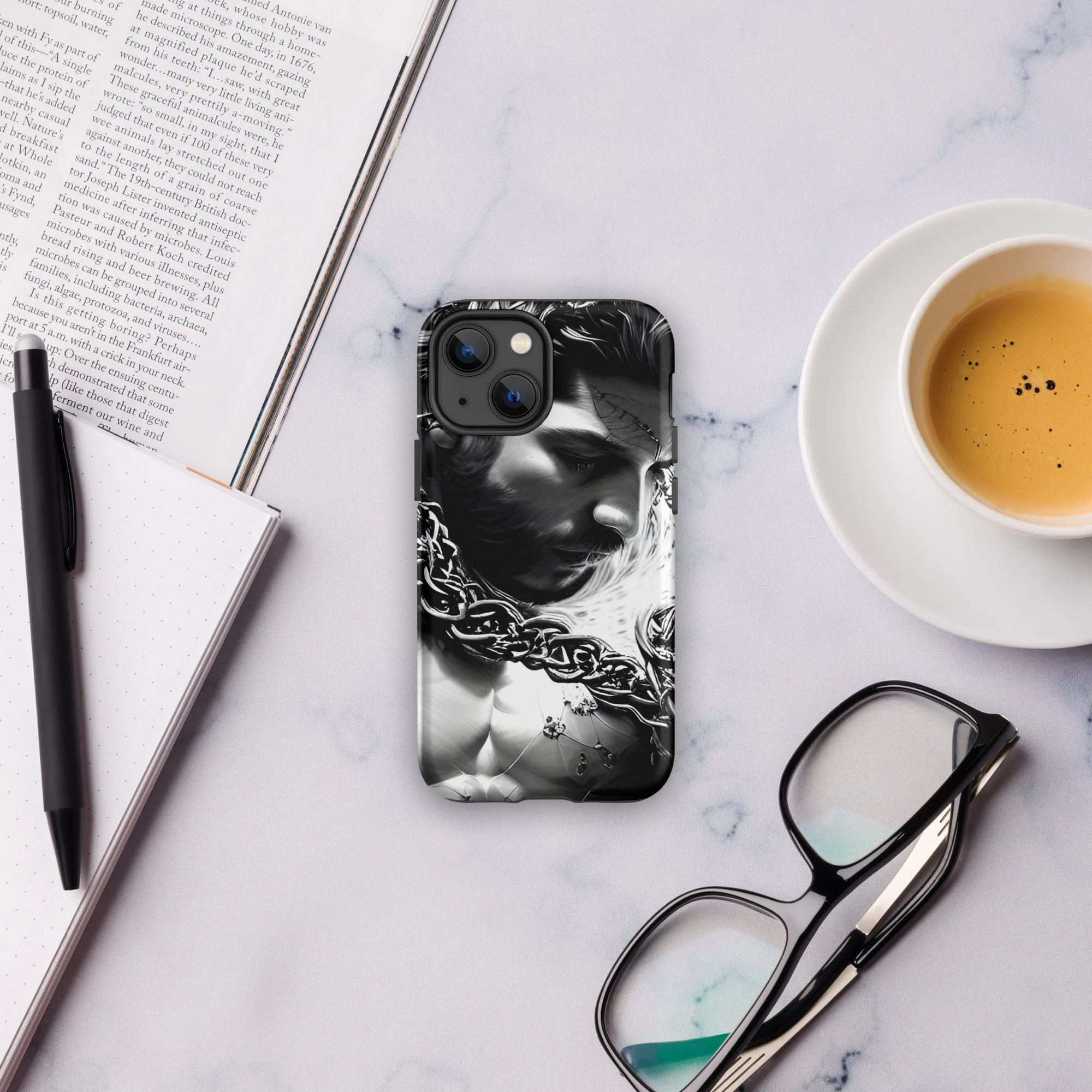 tough-case-for-iphone-matte-iphone-13-mini-front-6514311c43f6d.jpg