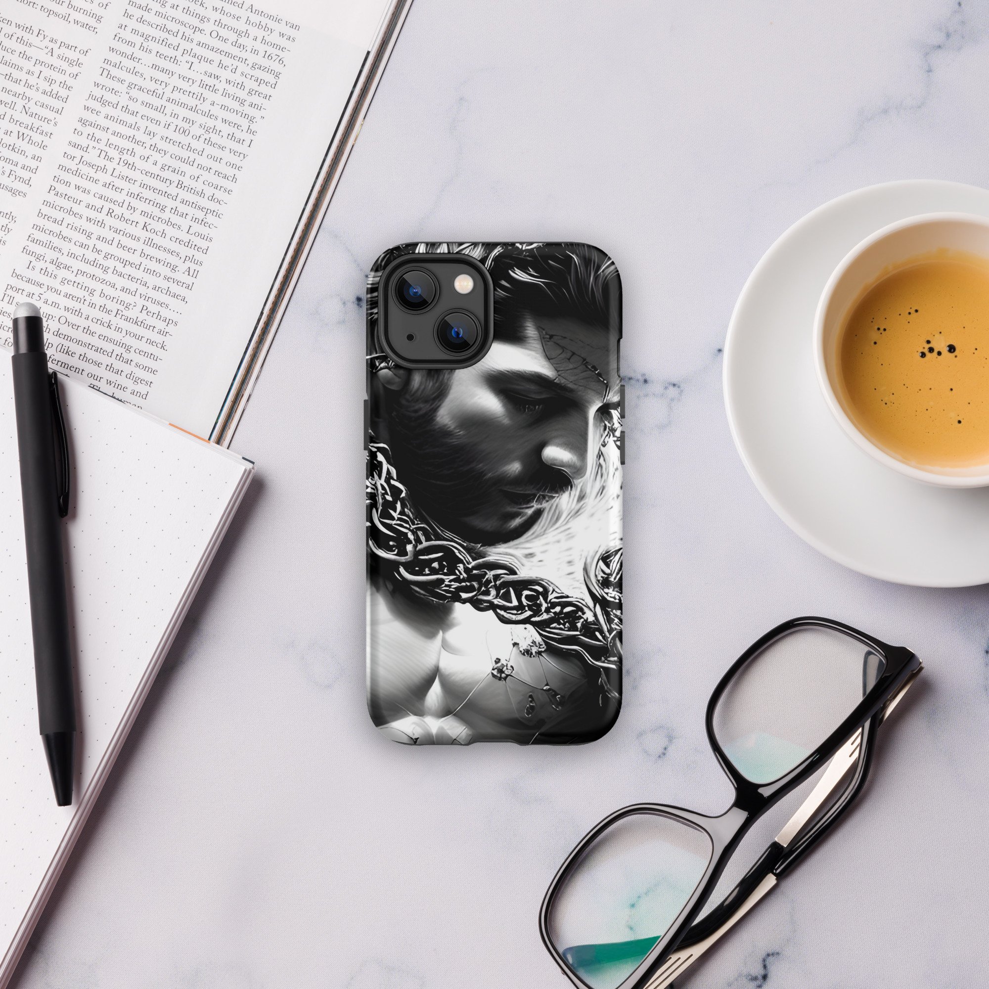 tough-case-for-iphone-matte-iphone-13-front-6514311c44135.jpg