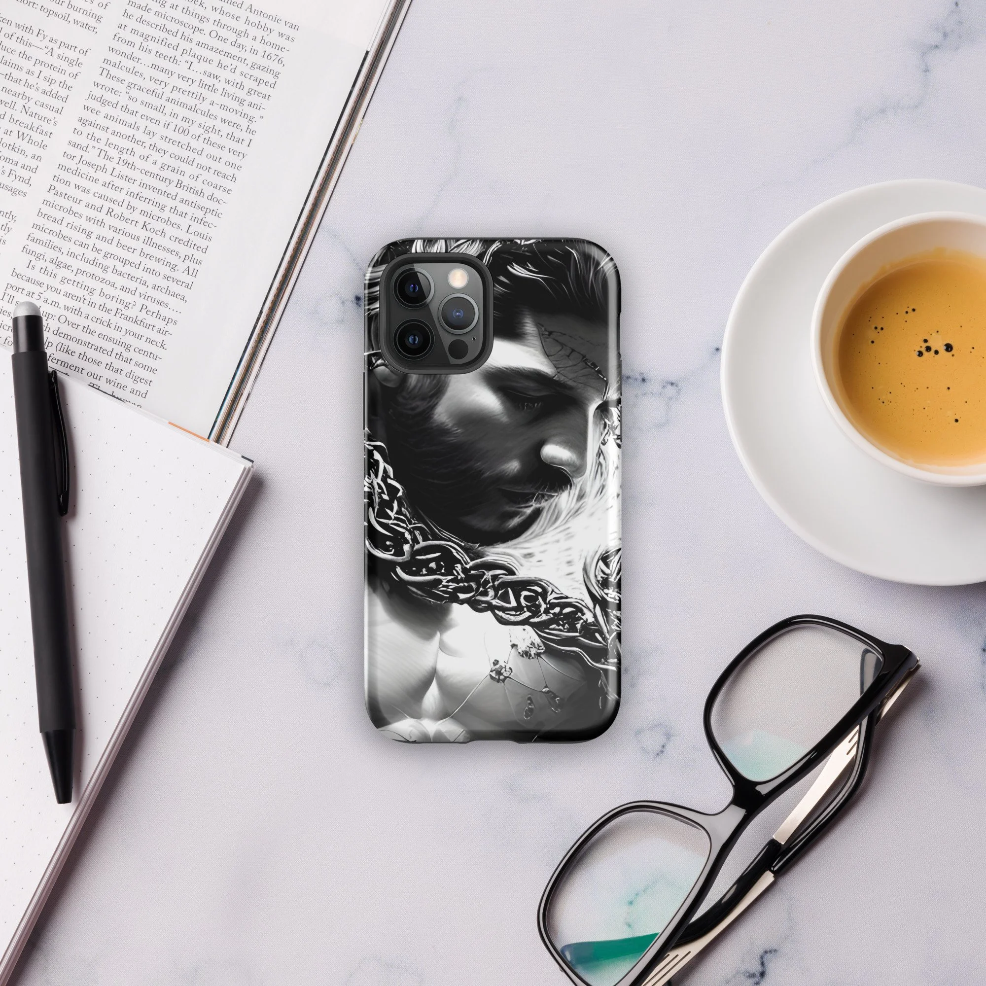 tough-case-for-iphone-glossy-iphone-12-pro-front-6514311c43a61.jpg