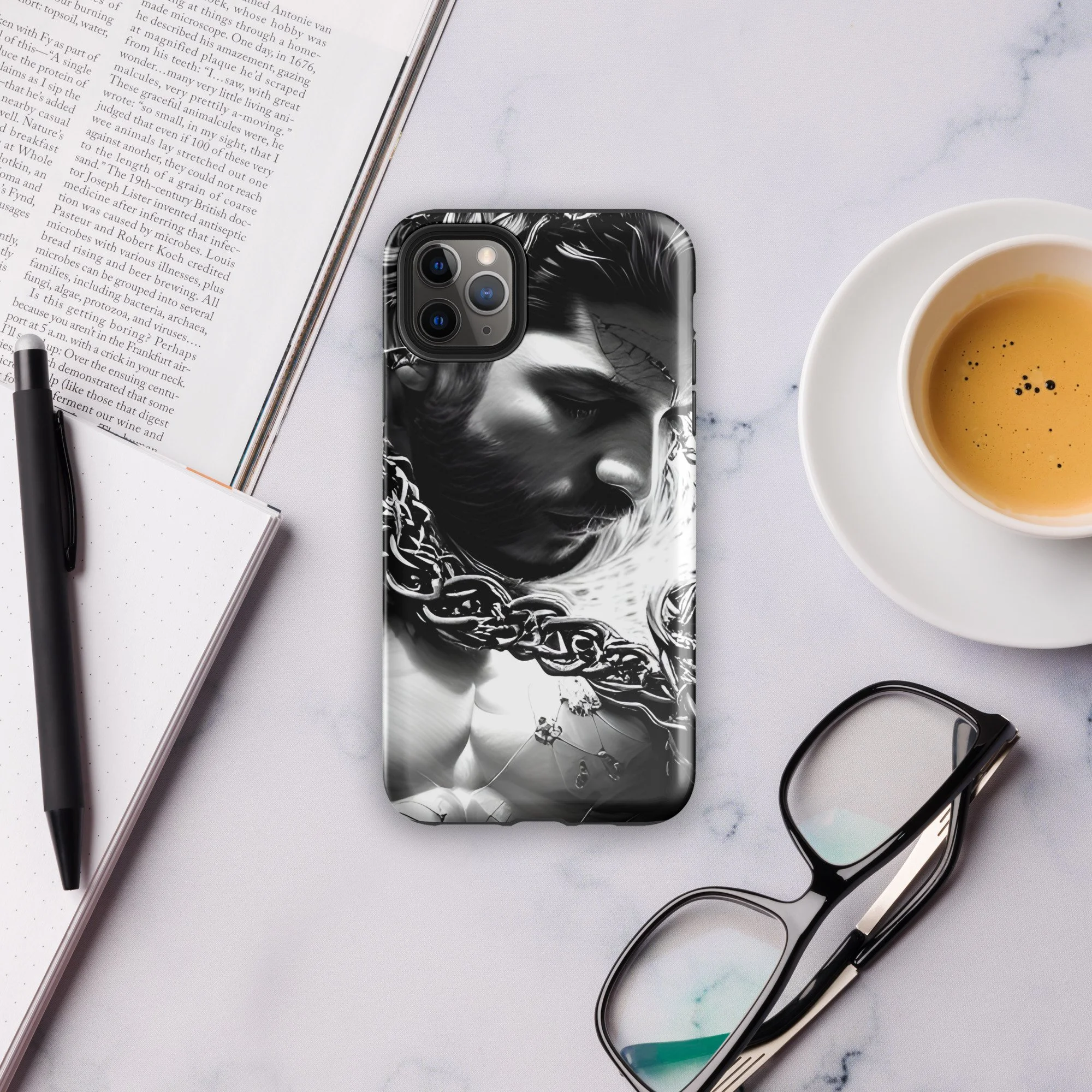 tough-case-for-iphone-glossy-iphone-11-pro-max-front-6514311c4351e.jpg