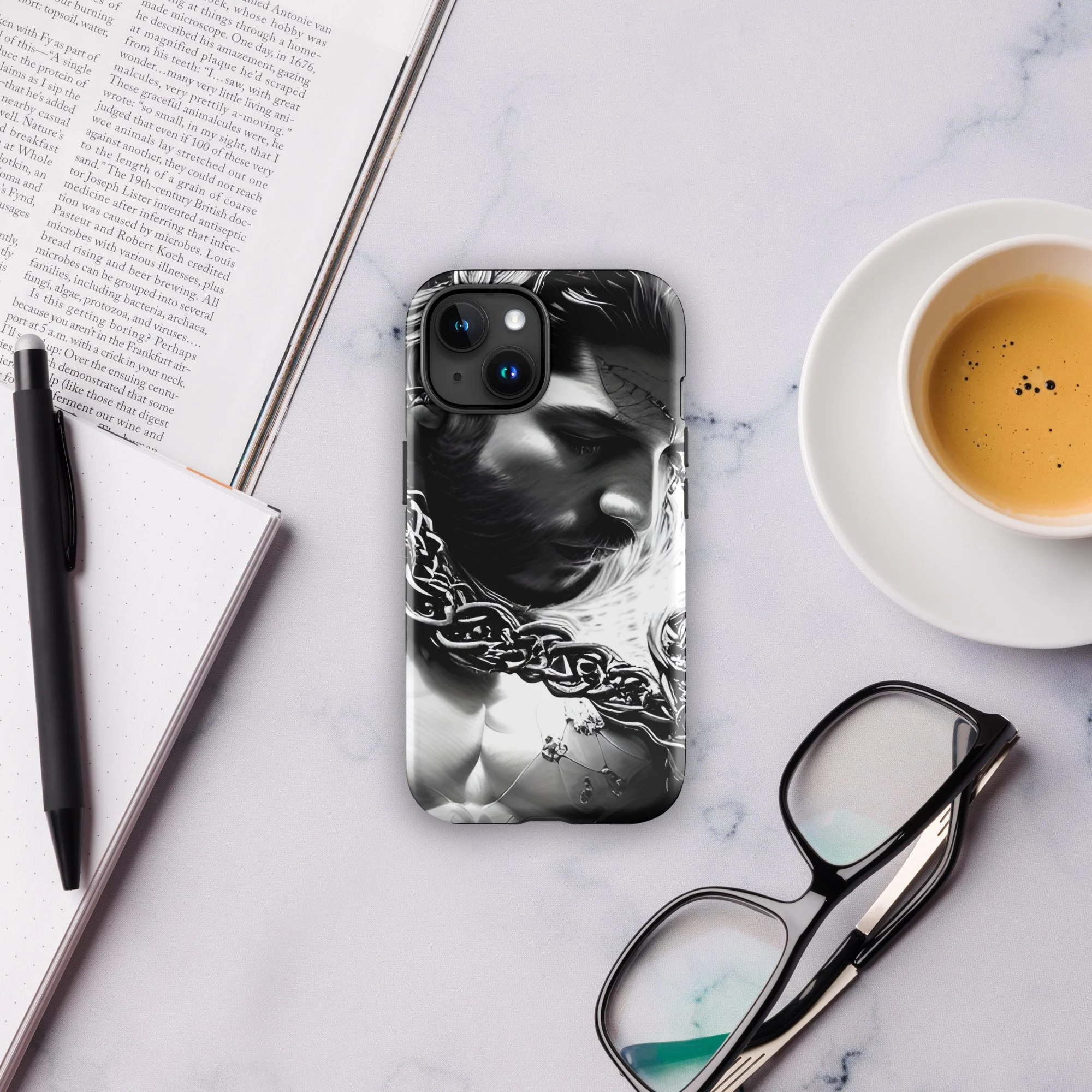 tough-case-for-iphone-glossy-iphone-15-front-6514311c44e75.jpg