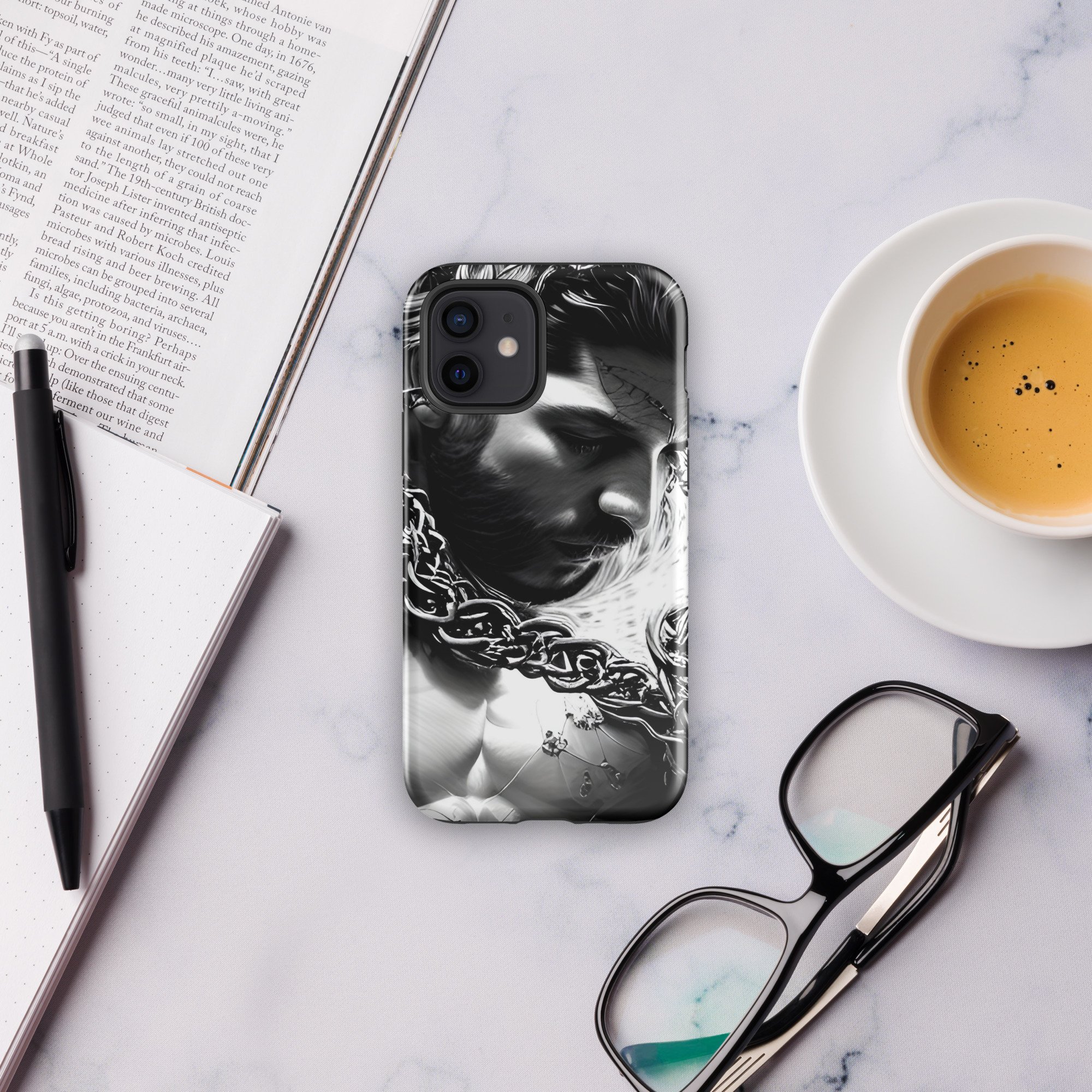 tough-case-for-iphone-glossy-iphone-12-front-6514311c438a0.jpg
