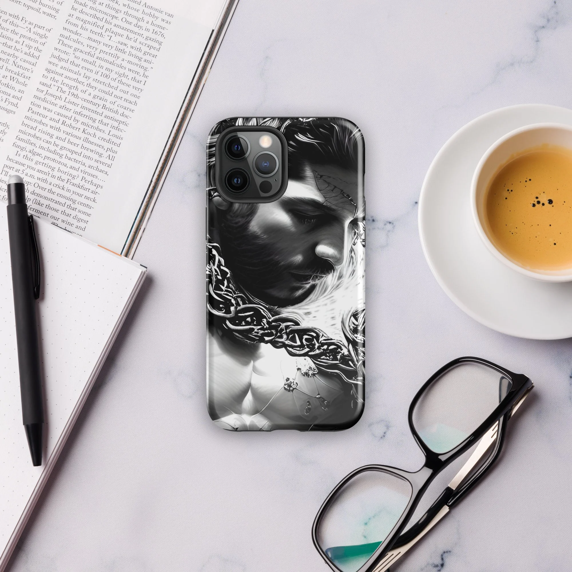 tough-case-for-iphone-glossy-iphone-12-pro-max-front-6514311c43c4b.jpg