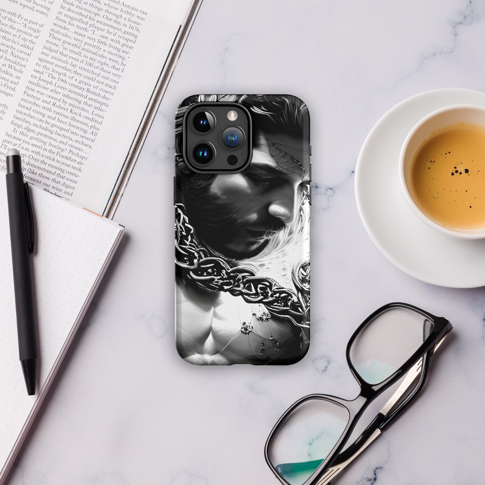 tough-case-for-iphone-matte-iphone-15-pro-max-front-6514311c45648.jpg