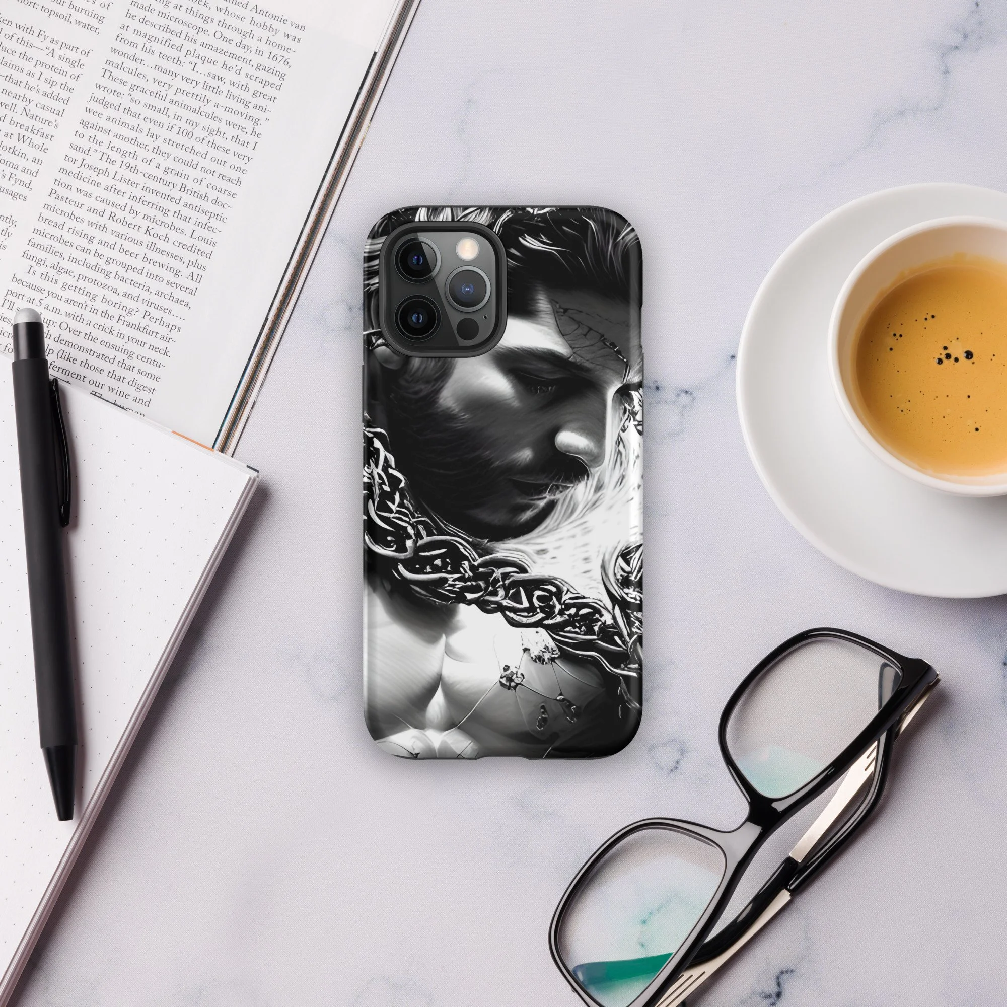 tough-case-for-iphone-matte-iphone-12-pro-max-front-6514311c43d48.jpg