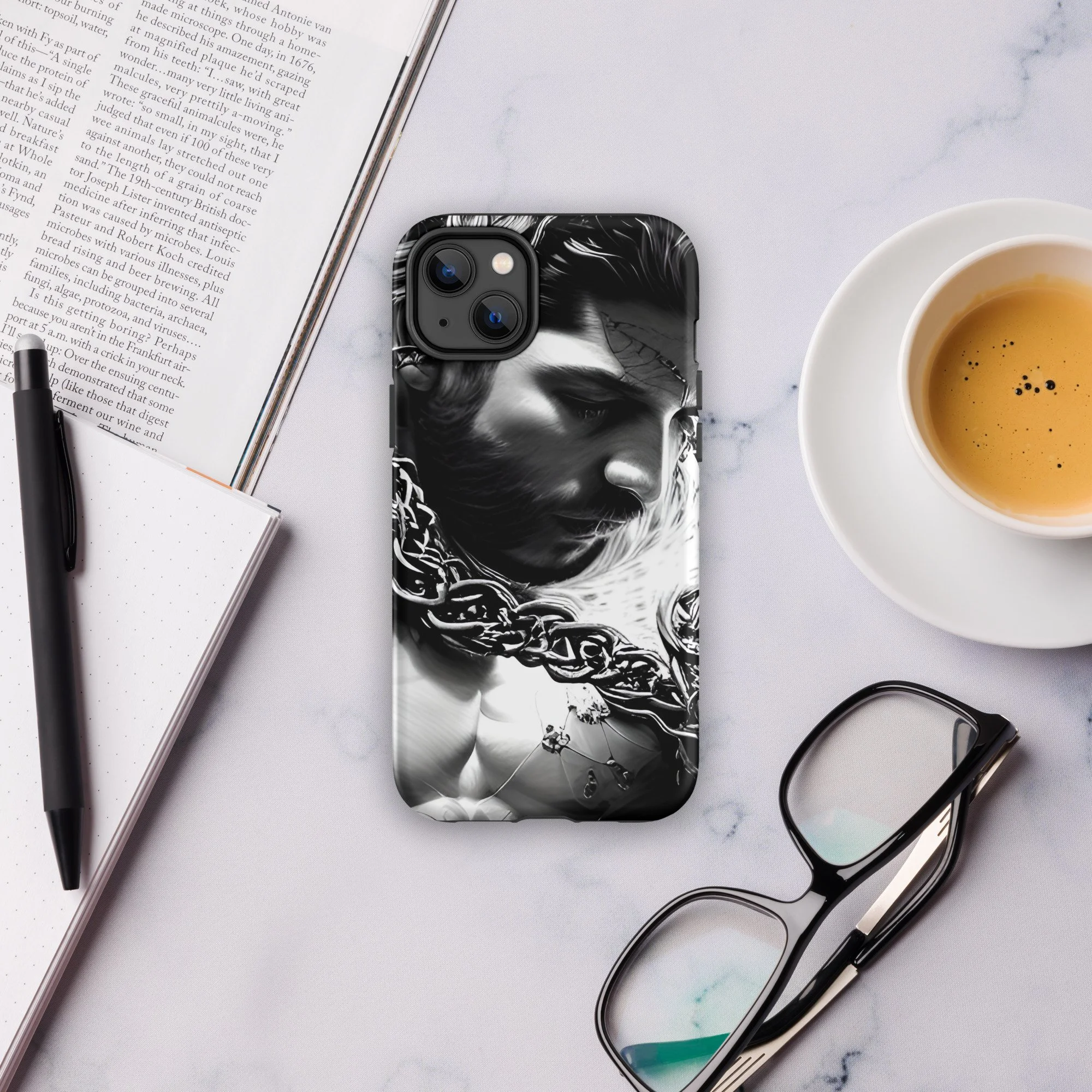 tough-case-for-iphone-matte-iphone-14-plus-front-6514311c4497f.jpg