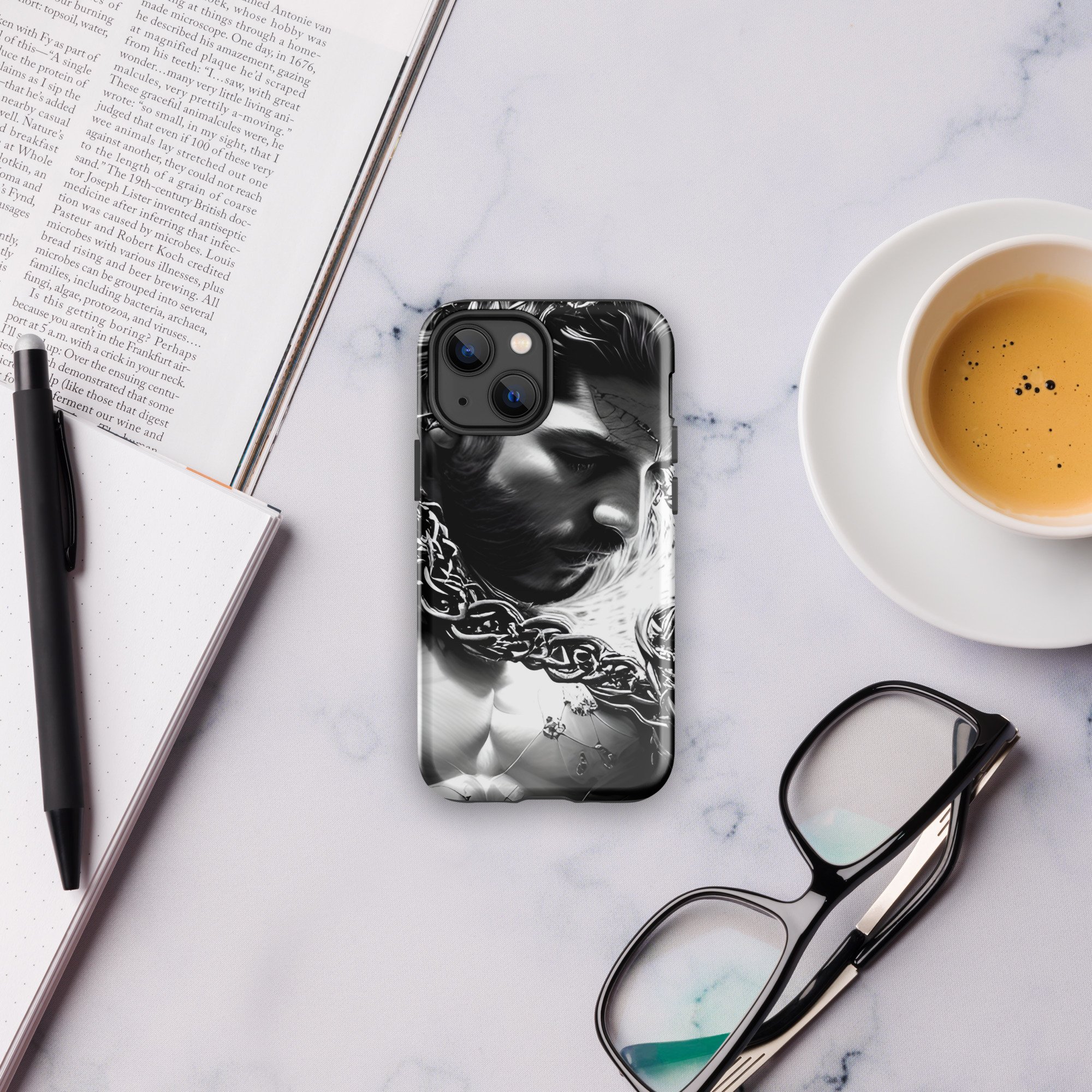 tough-case-for-iphone-glossy-iphone-13-mini-front-6514311c43e82.jpg